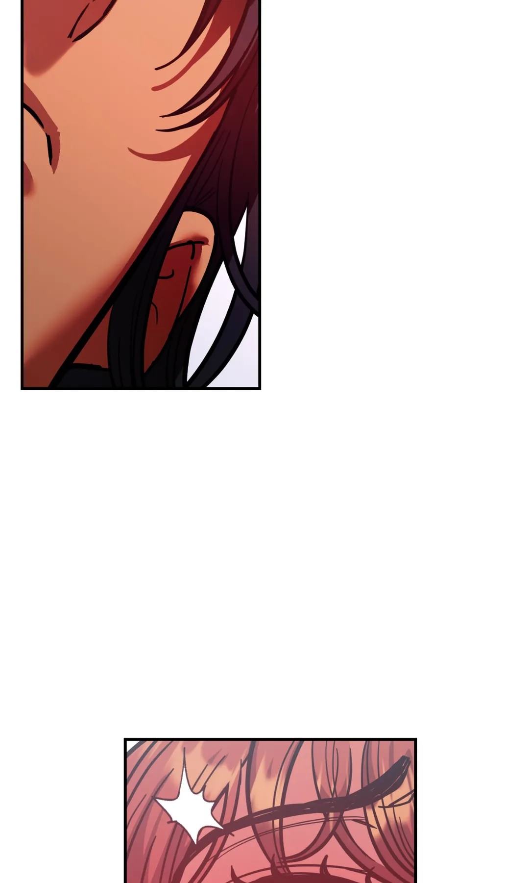 Hana’s Demons of Lust - Chapter 63 60 Hana’s Demons of Lust - Chapter 63 60