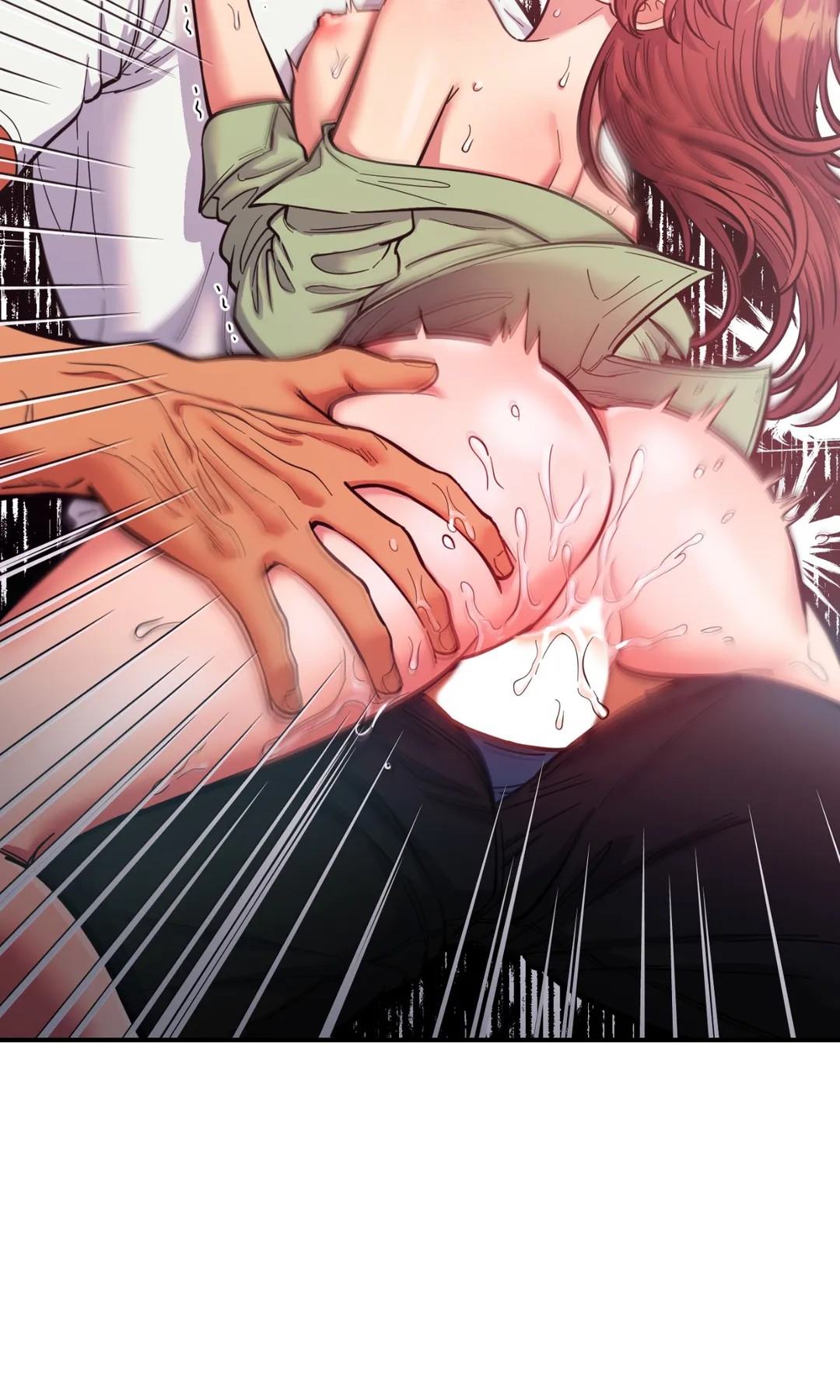 Hana’s Demons of Lust - Chapter 63 66 Hana’s Demons of Lust - Chapter 63 66