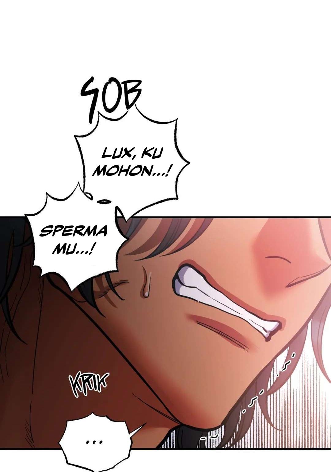 Hana’s Demons of Lust - Chapter 63 64 Hana’s Demons of Lust - Chapter 63 64