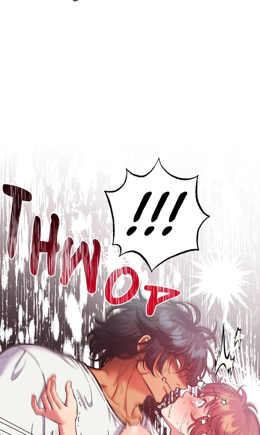 Hana’s Demons of Lust - Chapter 63 65 Hana’s Demons of Lust - Chapter 63 65