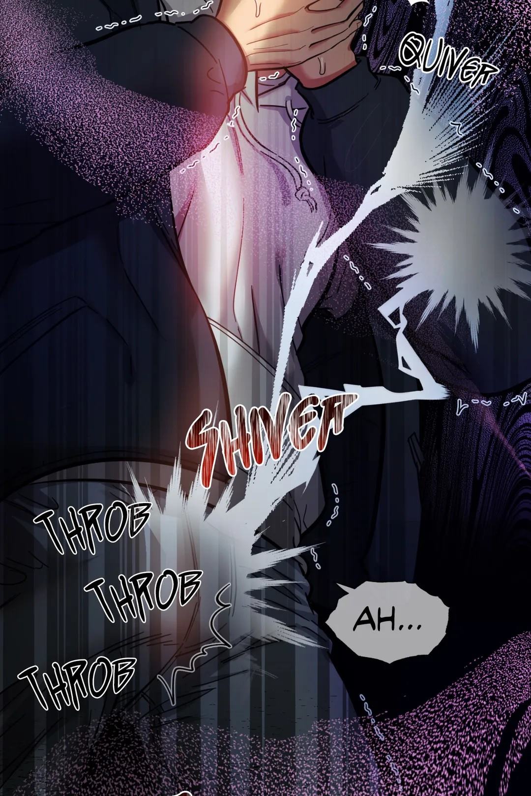 Hana’s Demons of Lust - Chapter 63 70 Hana’s Demons of Lust - Chapter 63 70