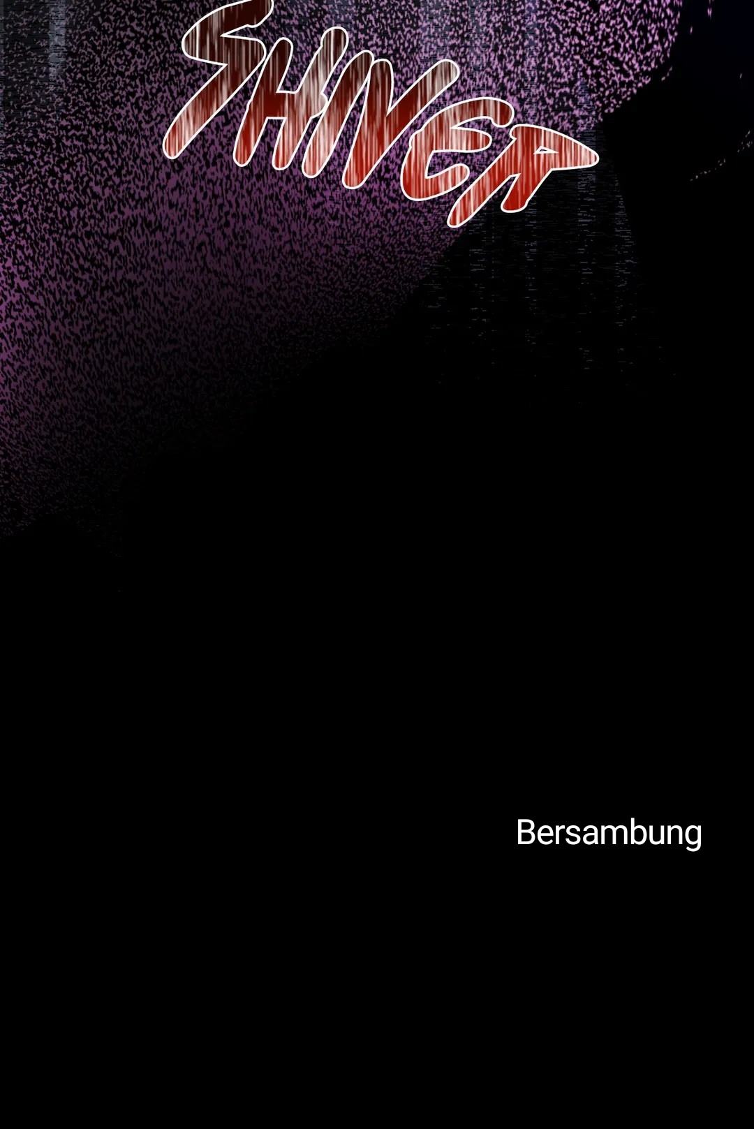 Hana’s Demons of Lust - Chapter 63 71 Hana’s Demons of Lust - Chapter 63 71