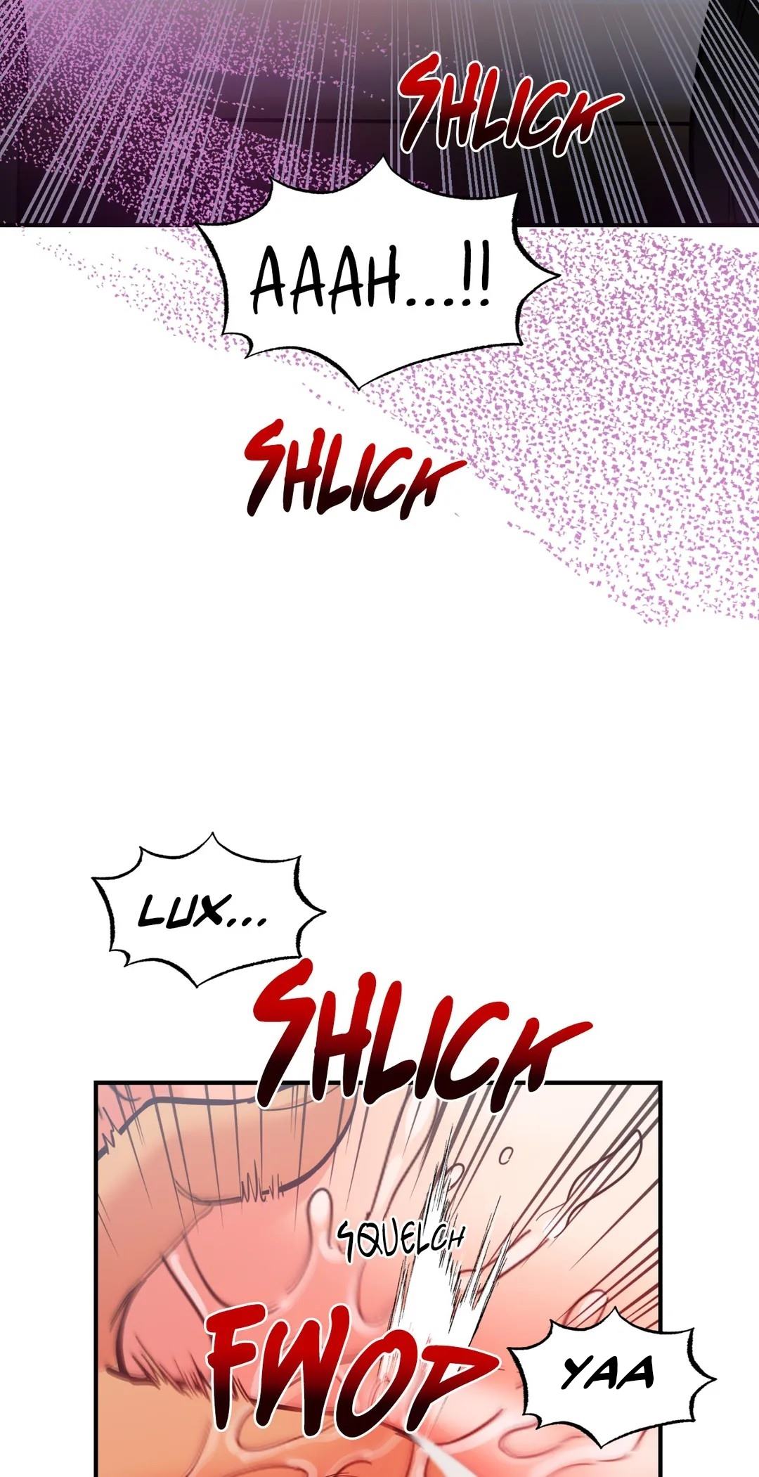 Hana’s Demons of Lust - Chapter 63 48 Hana’s Demons of Lust - Chapter 63 48