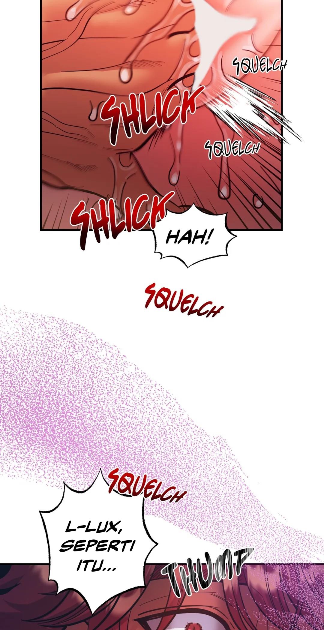 Hana’s Demons of Lust - Chapter 63 49 Hana’s Demons of Lust - Chapter 63 49