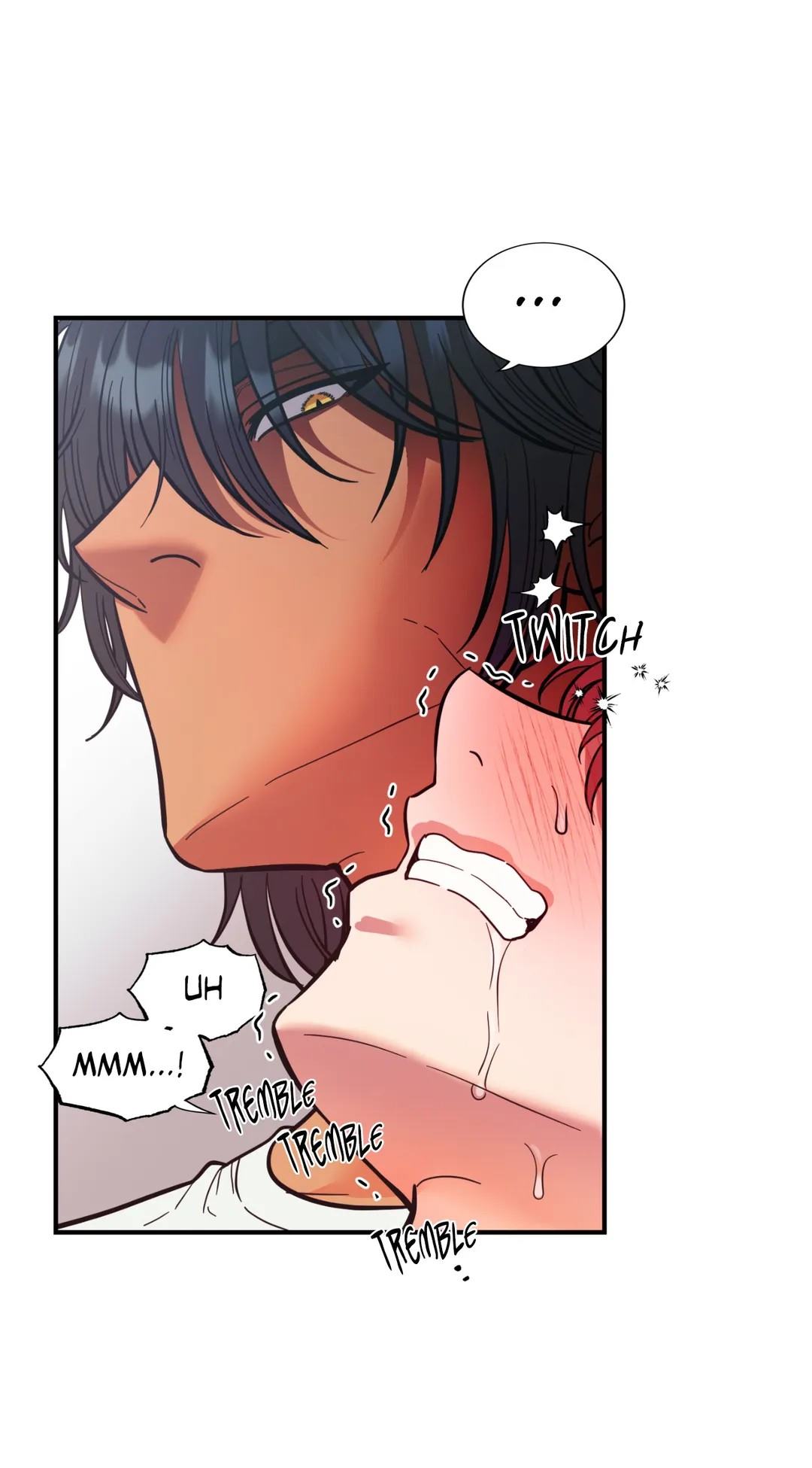 Hana’s Demons of Lust - Chapter 63 44 Hana’s Demons of Lust - Chapter 63 44