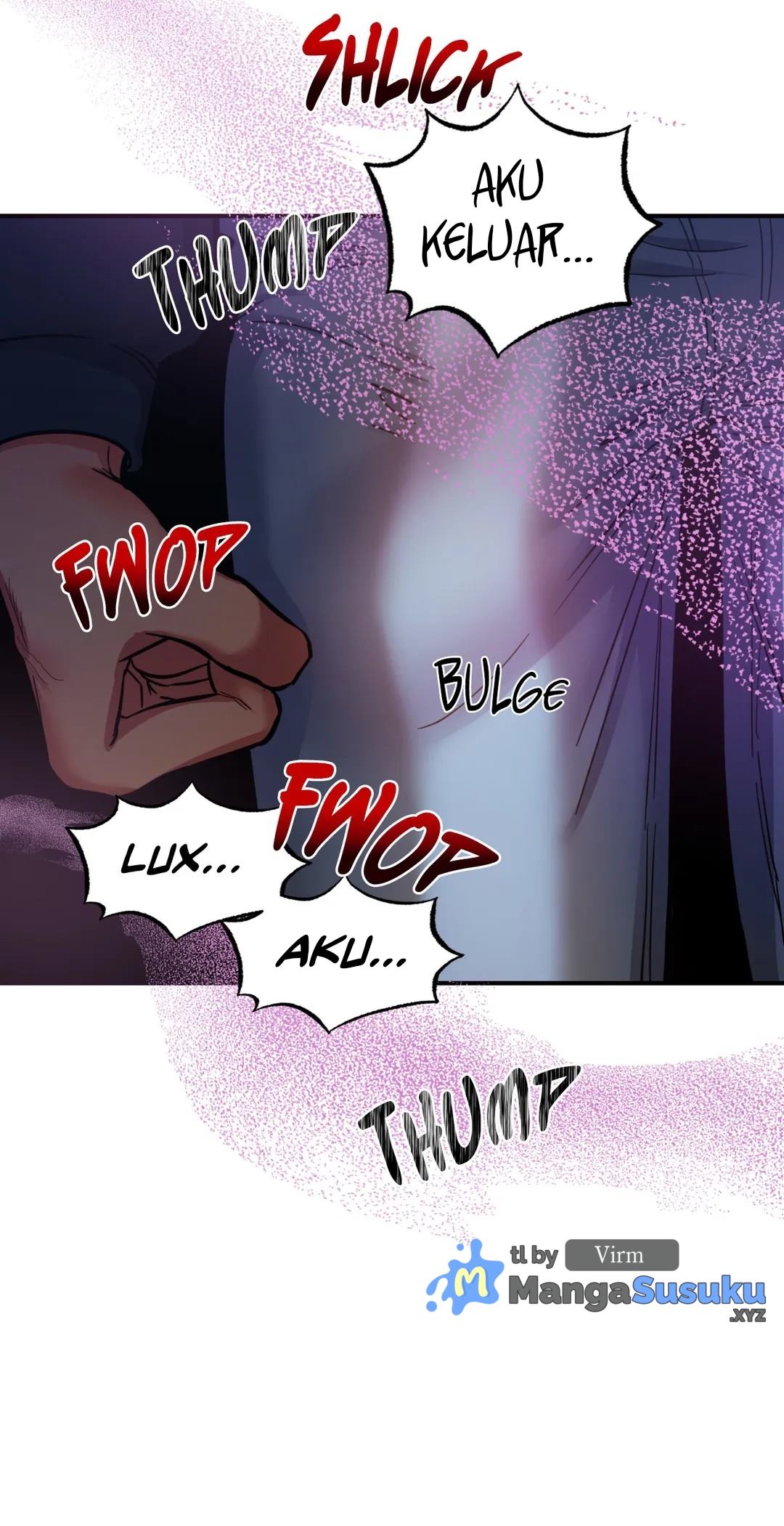 Hana’s Demons of Lust - Chapter 63 51 Hana’s Demons of Lust - Chapter 63 51