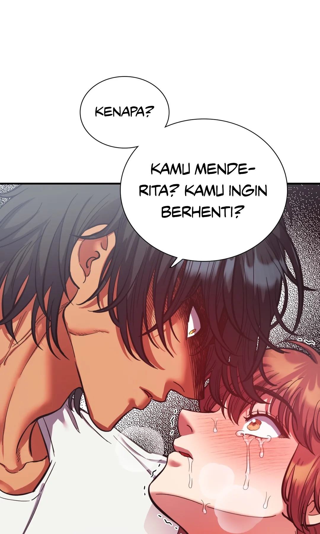 Hana’s Demons of Lust - Chapter 63 57 Hana’s Demons of Lust - Chapter 63 57