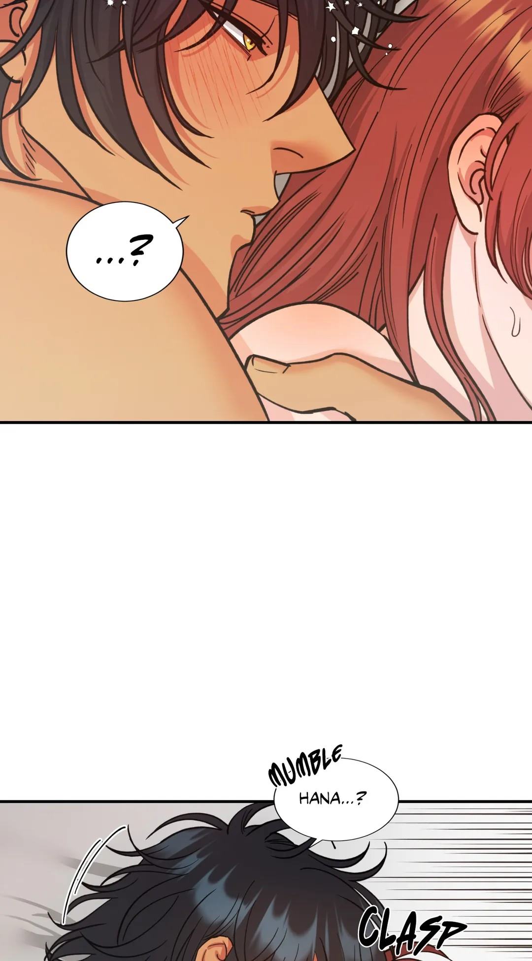 Hana’s Demons of Lust - Chapter 61 9 Hana’s Demons of Lust - Chapter 61 9