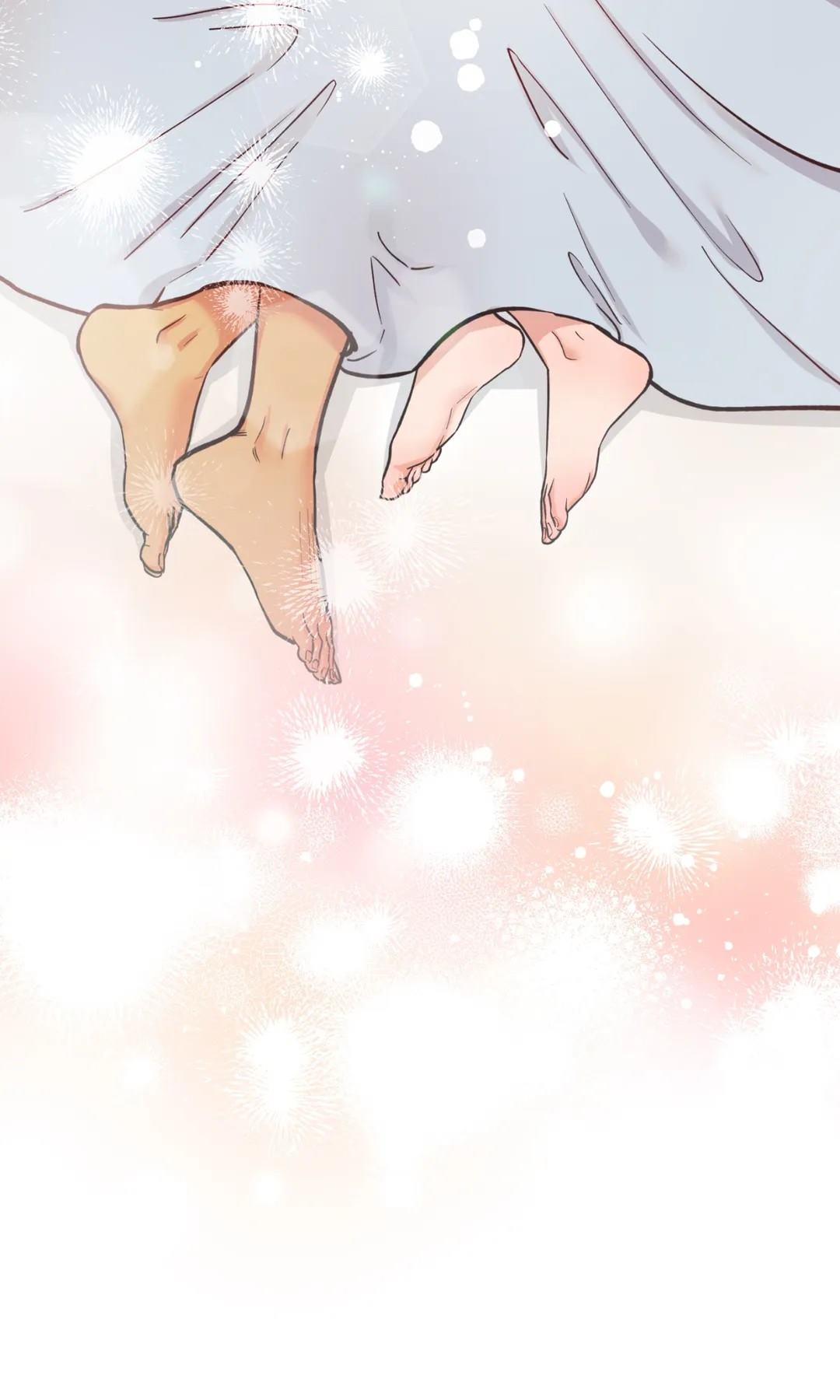 Hana’s Demons of Lust - Chapter 61 26 Hana’s Demons of Lust - Chapter 61 26