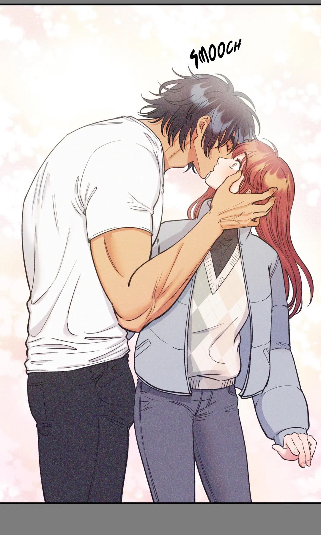 Hana’s Demons of Lust - Chapter 61 32 Hana’s Demons of Lust - Chapter 61 32