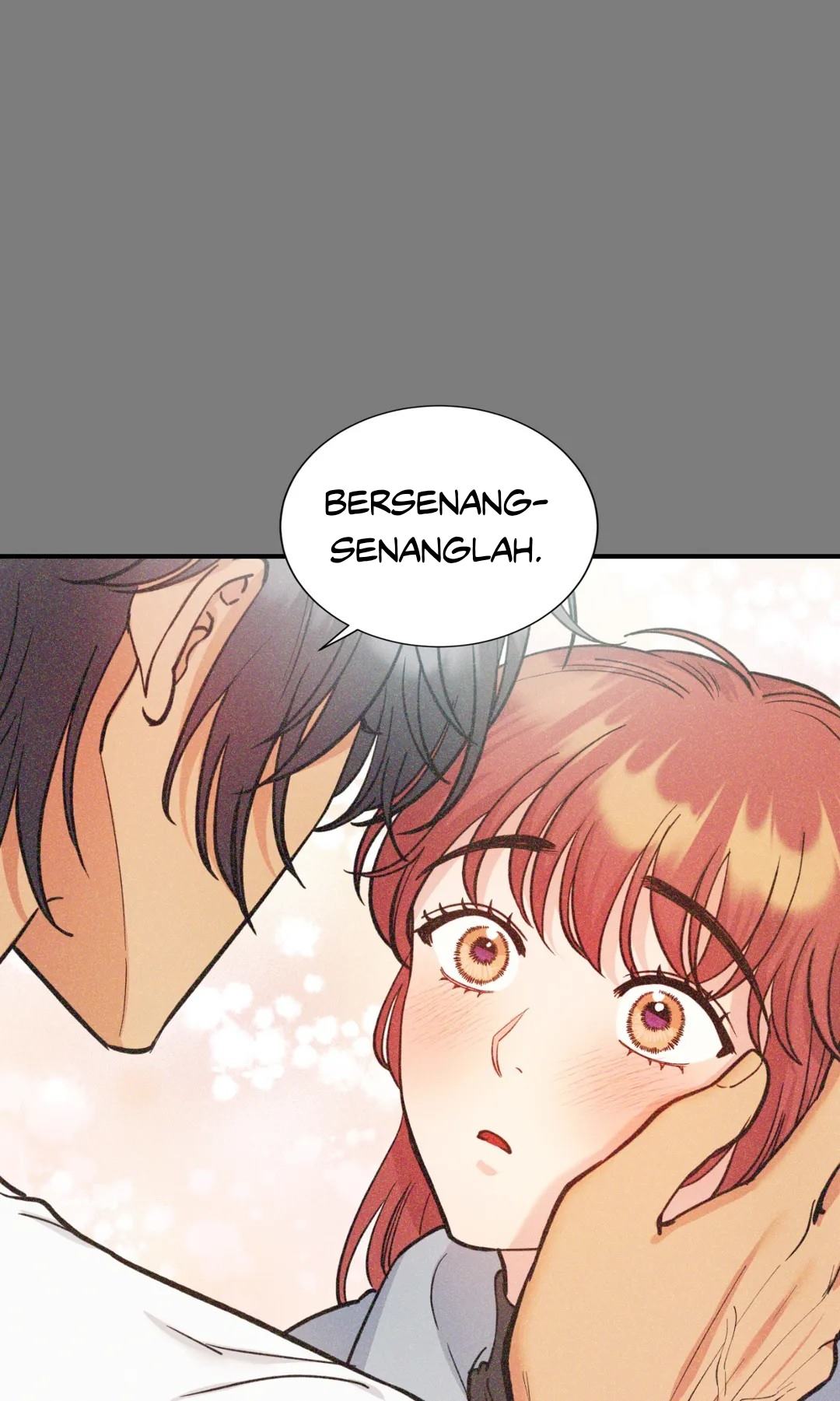 Hana’s Demons of Lust - Chapter 61 33 Hana’s Demons of Lust - Chapter 61 33