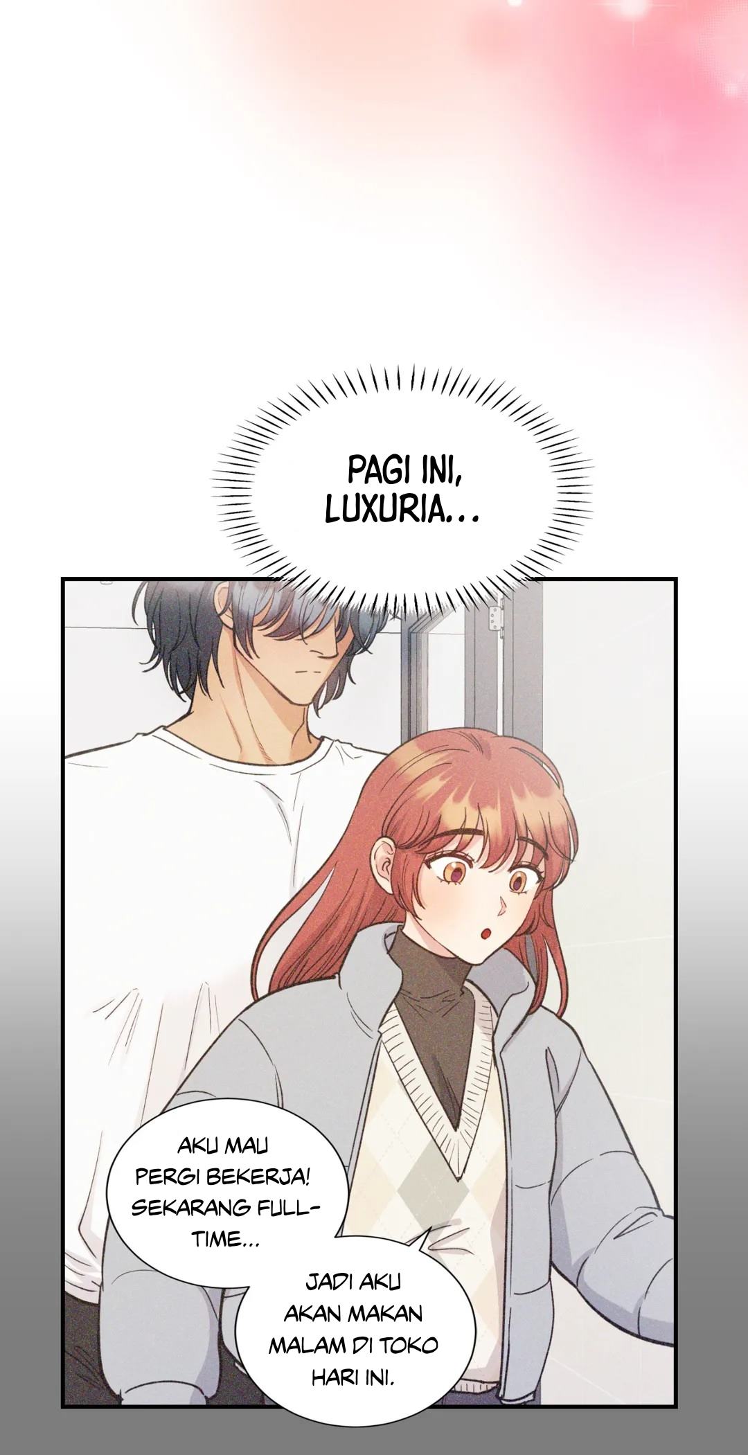 Hana’s Demons of Lust - Chapter 61 30 Hana’s Demons of Lust - Chapter 61 30