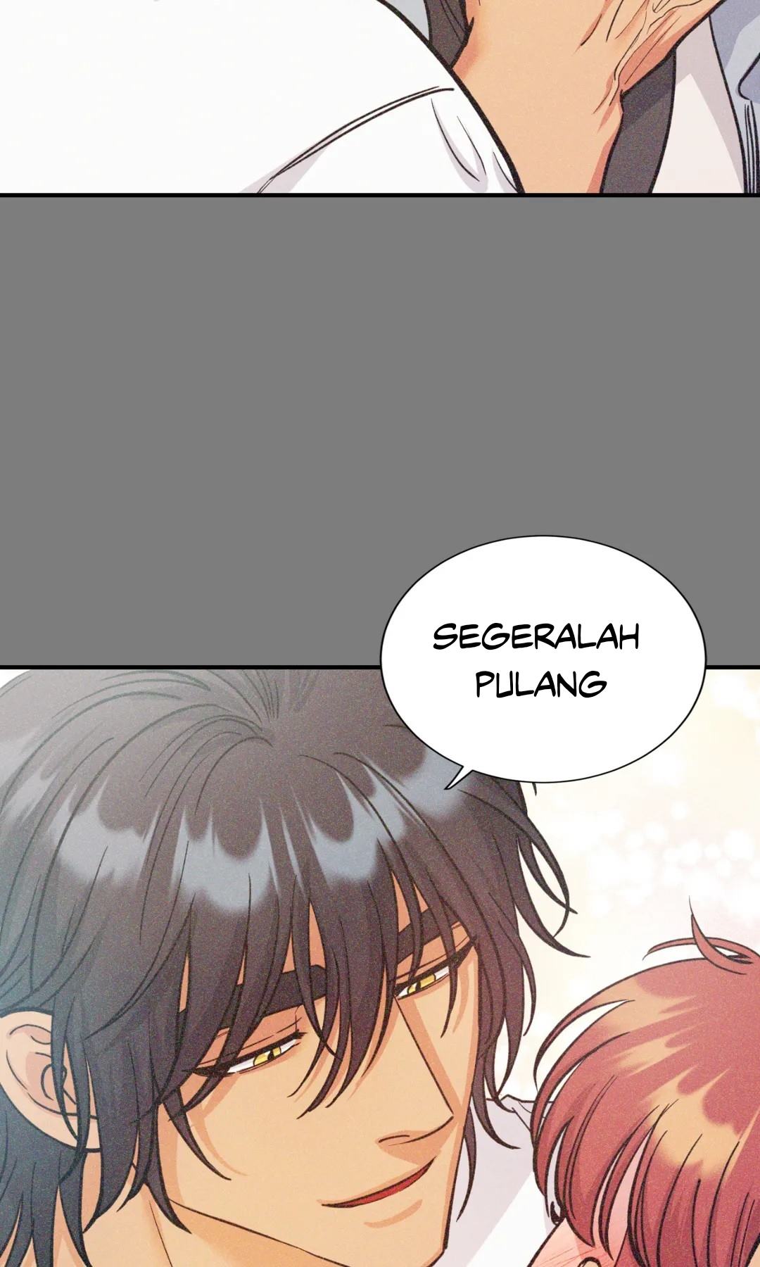 Hana’s Demons of Lust - Chapter 61 34 Hana’s Demons of Lust - Chapter 61 34