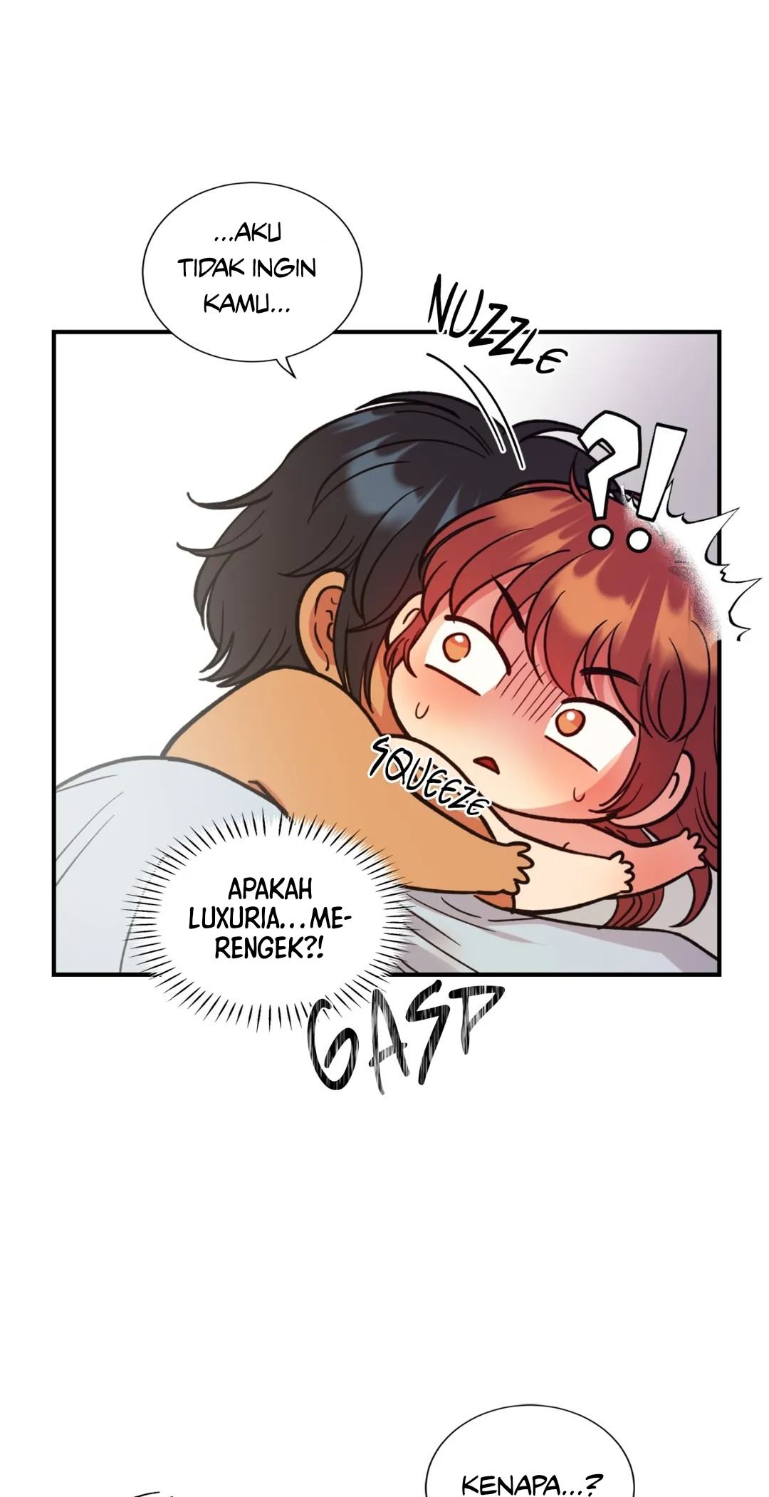 Hana’s Demons of Lust - Chapter 61 12 Hana’s Demons of Lust - Chapter 61 12