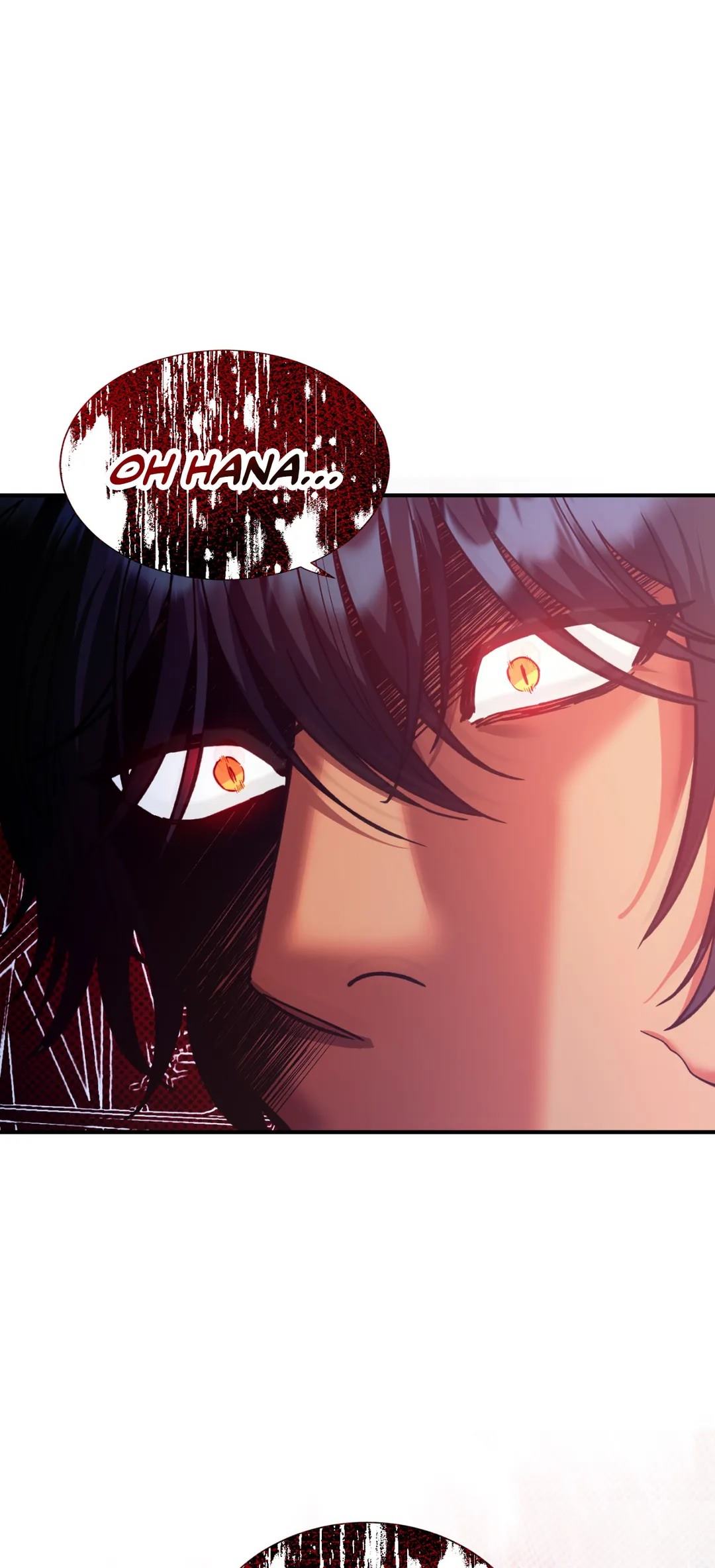 Hana’s Demons of Lust - Chapter 61 69 Hana’s Demons of Lust - Chapter 61 69