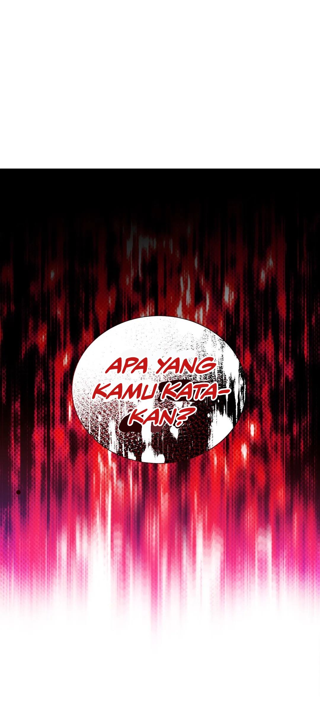 Hana’s Demons of Lust - Chapter 61 67 Hana’s Demons of Lust - Chapter 61 67