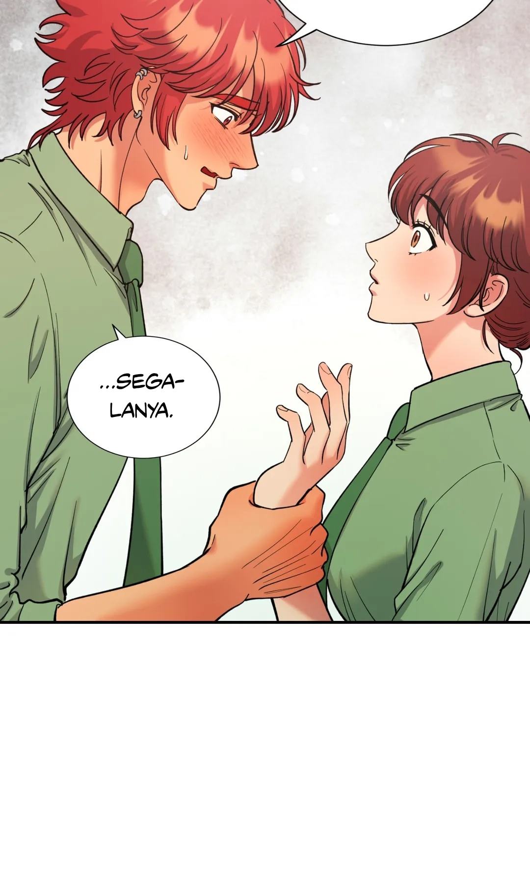 Hana’s Demons of Lust - Chapter 61 64 Hana’s Demons of Lust - Chapter 61 64