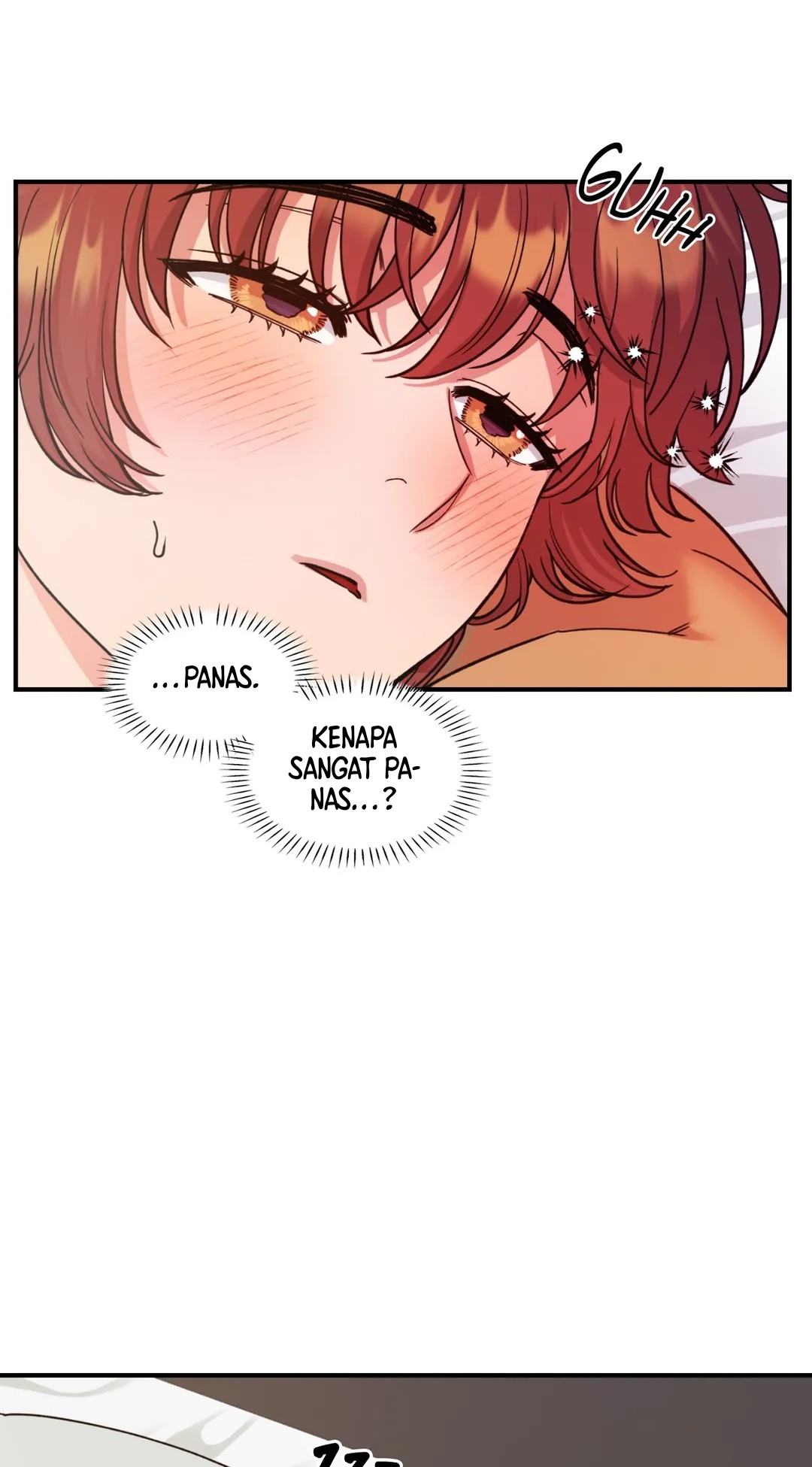 Hana’s Demons of Lust - Chapter 61 4 Hana’s Demons of Lust - Chapter 61 4