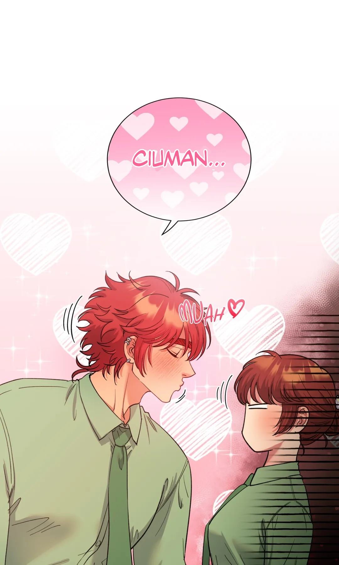 Hana’s Demons of Lust - Chapter 61 53 Hana’s Demons of Lust - Chapter 61 53