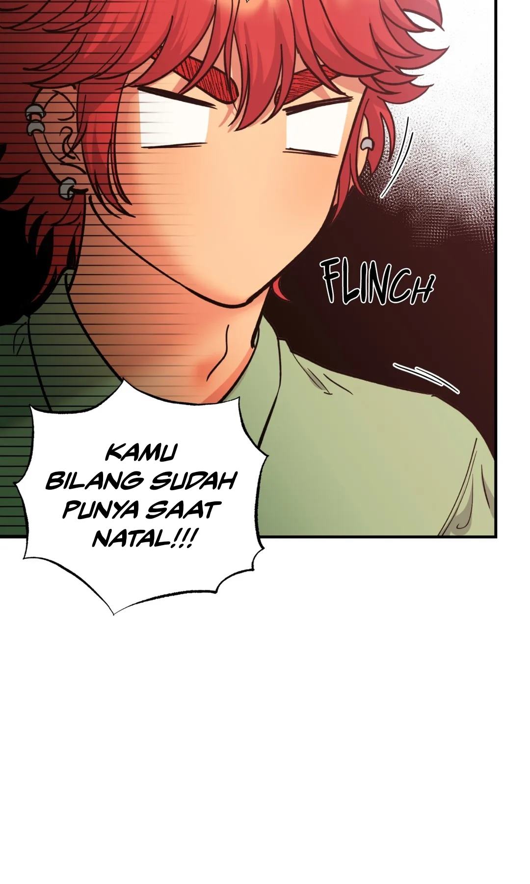 Hana’s Demons of Lust - Chapter 61 56 Hana’s Demons of Lust - Chapter 61 56