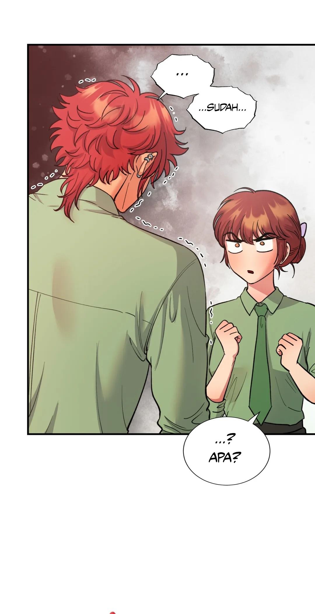 Hana’s Demons of Lust - Chapter 61 57 Hana’s Demons of Lust - Chapter 61 57