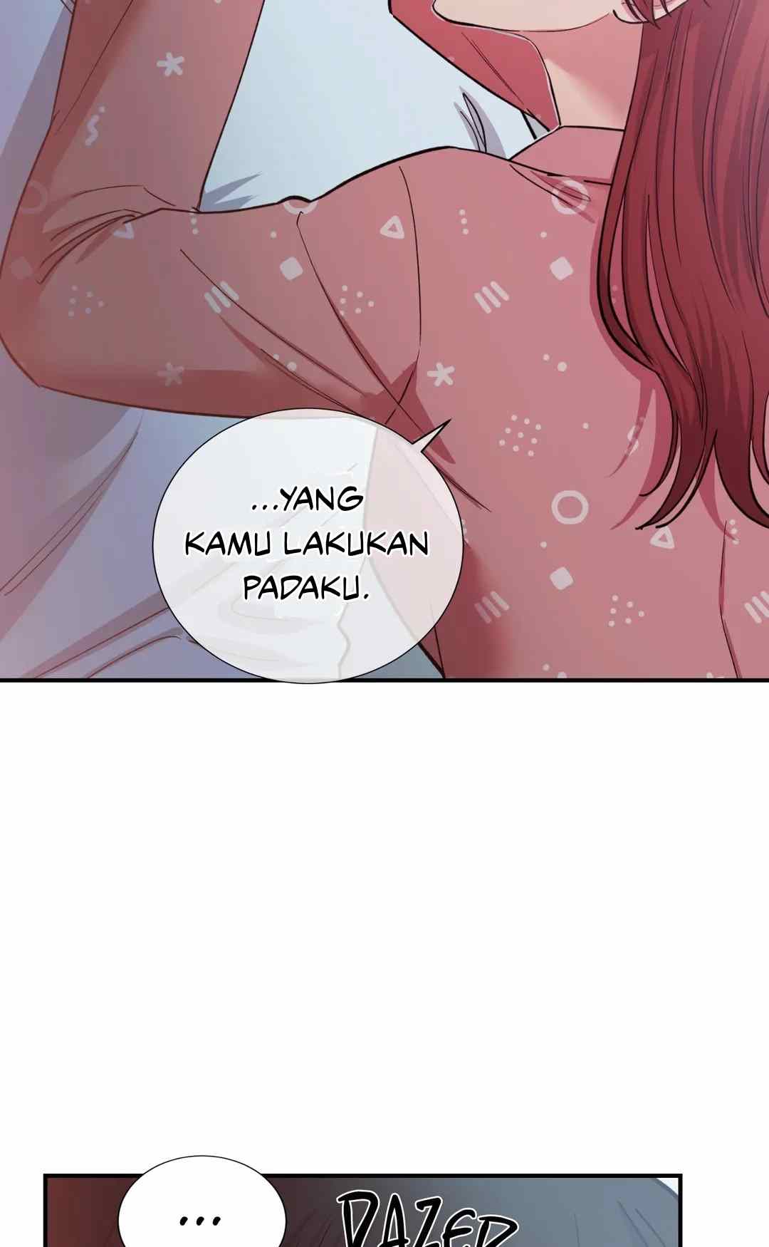 Hana’s Demons of Lust - Chapter 49 29 Hana’s Demons of Lust - Chapter 49 29