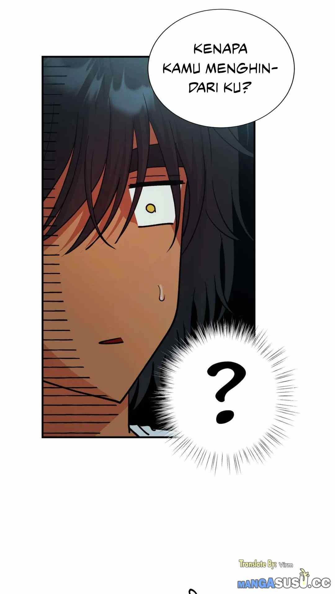 Hana’s Demons of Lust - Chapter 49 21 Hana’s Demons of Lust - Chapter 49 21