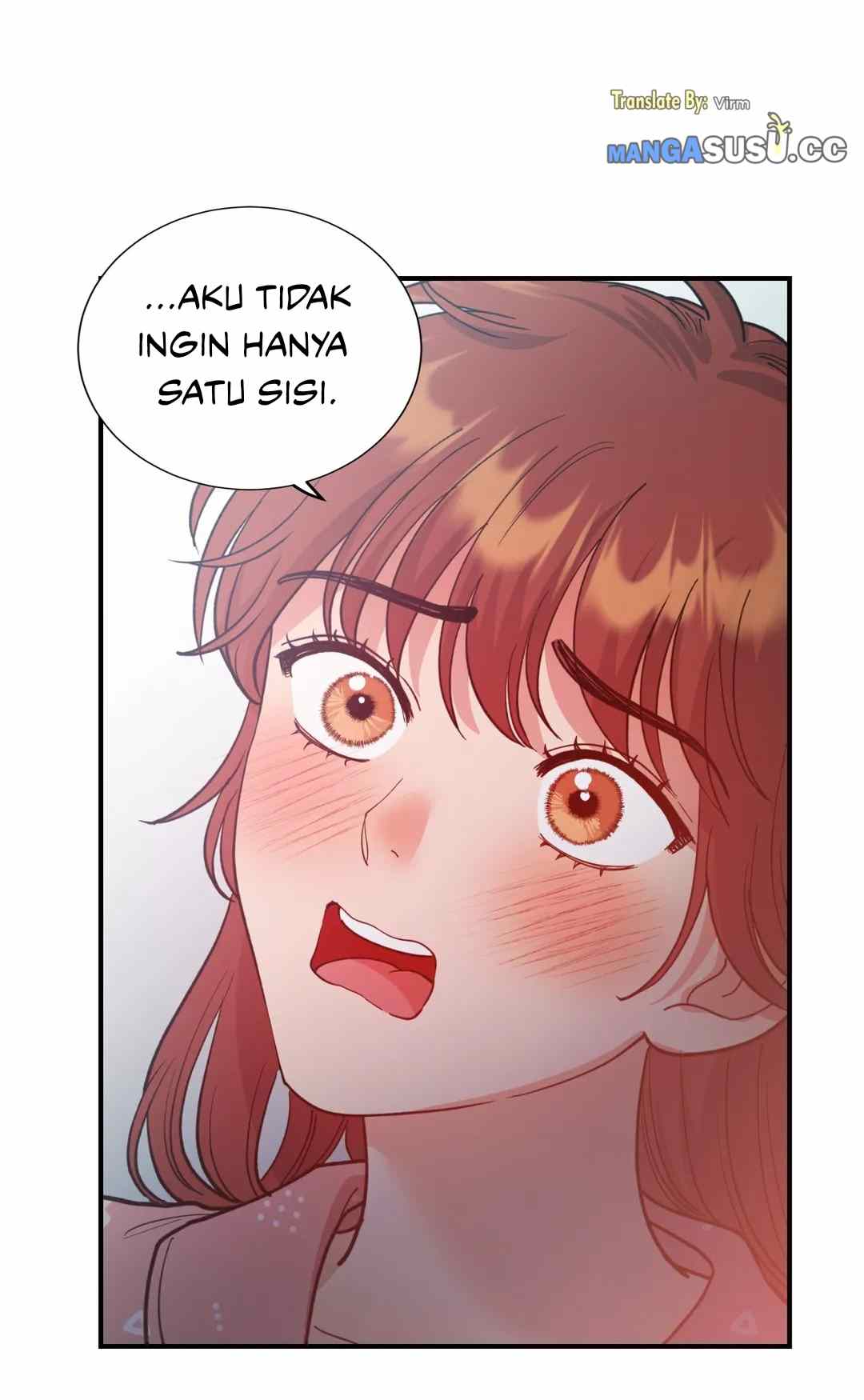 Hana’s Demons of Lust - Chapter 49 26 Hana’s Demons of Lust - Chapter 49 26