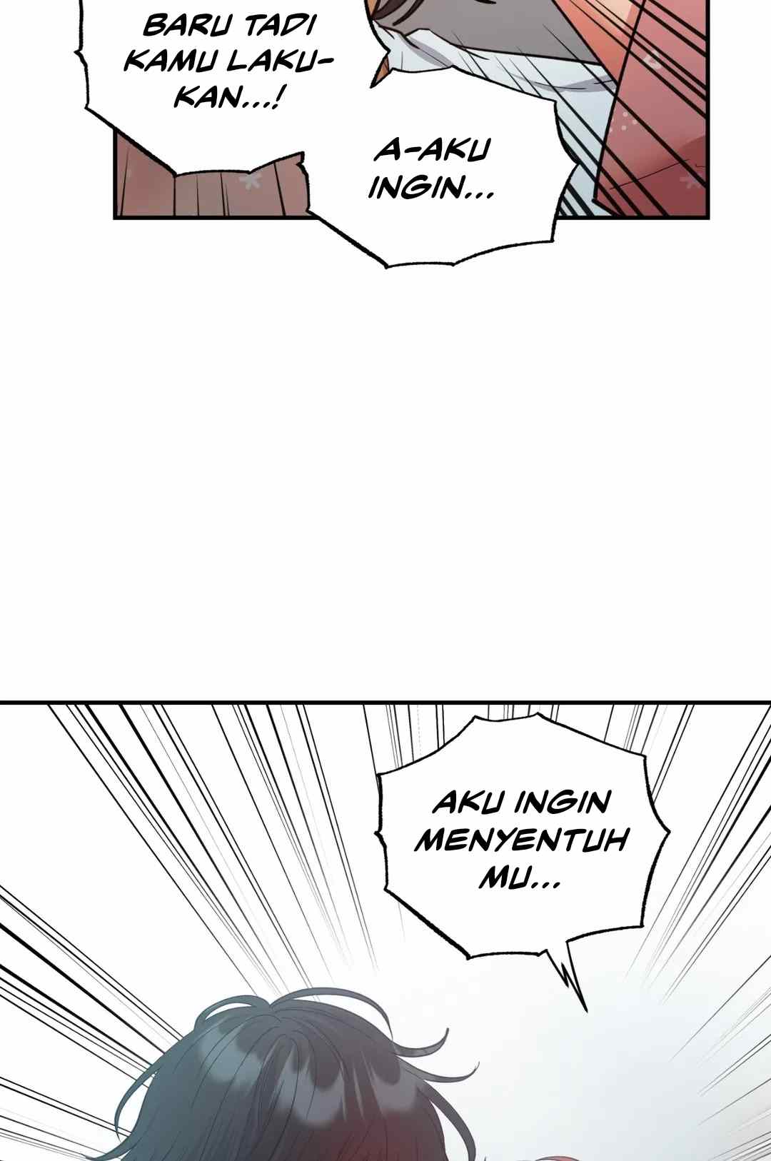 Hana’s Demons of Lust - Chapter 49 24 Hana’s Demons of Lust - Chapter 49 24