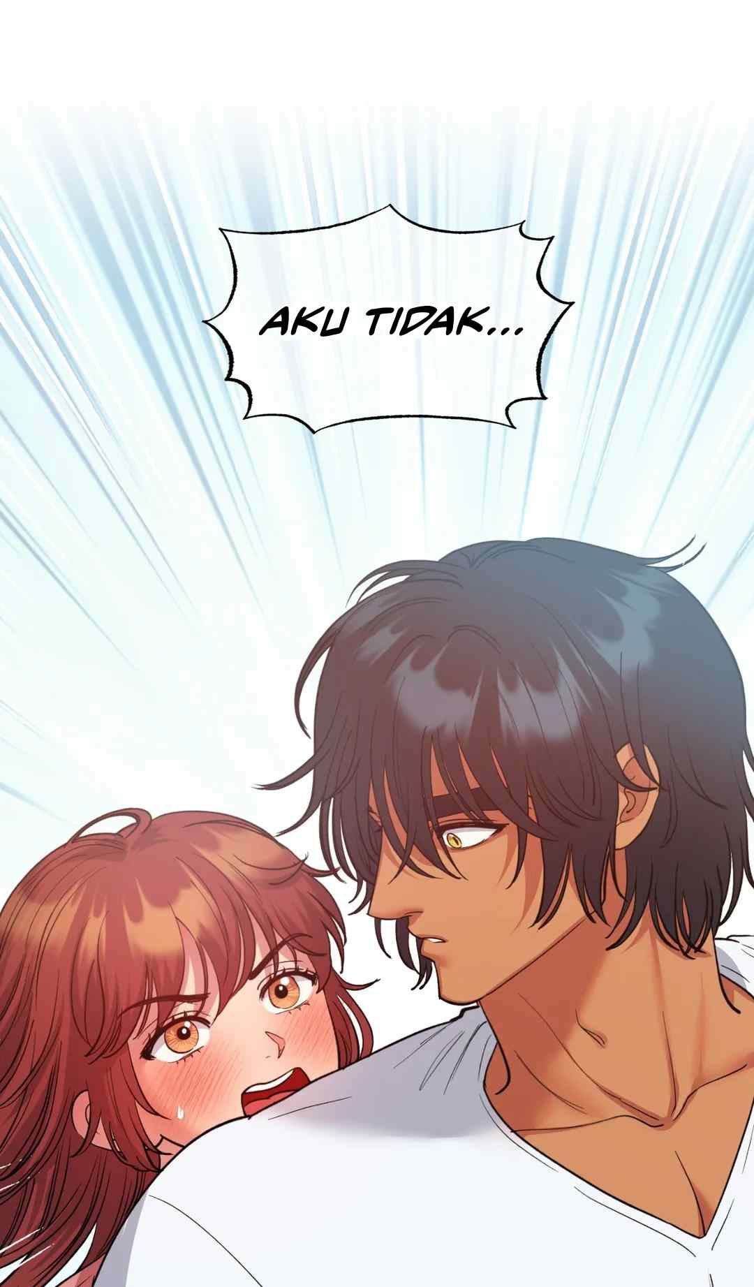 Hana’s Demons of Lust - Chapter 49 3 Hana’s Demons of Lust - Chapter 49 3