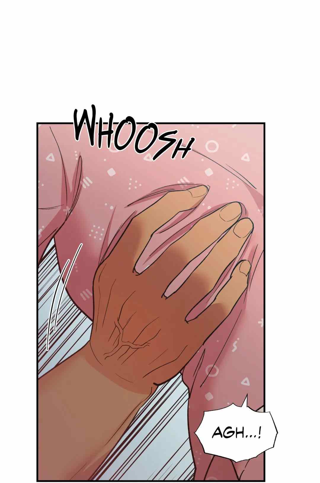 Hana’s Demons of Lust - Chapter 49 38 Hana’s Demons of Lust - Chapter 49 38