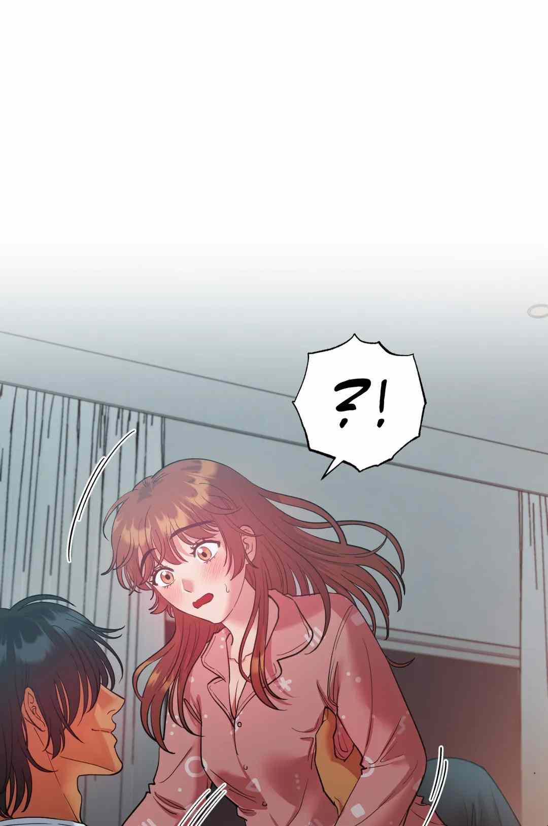 Hana’s Demons of Lust - Chapter 49 39 Hana’s Demons of Lust - Chapter 49 39