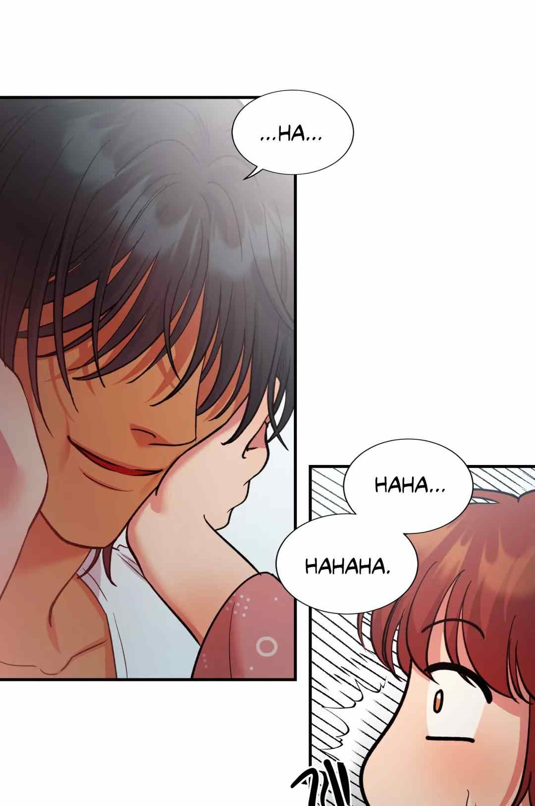 Hana’s Demons of Lust - Chapter 49 32 Hana’s Demons of Lust - Chapter 49 32