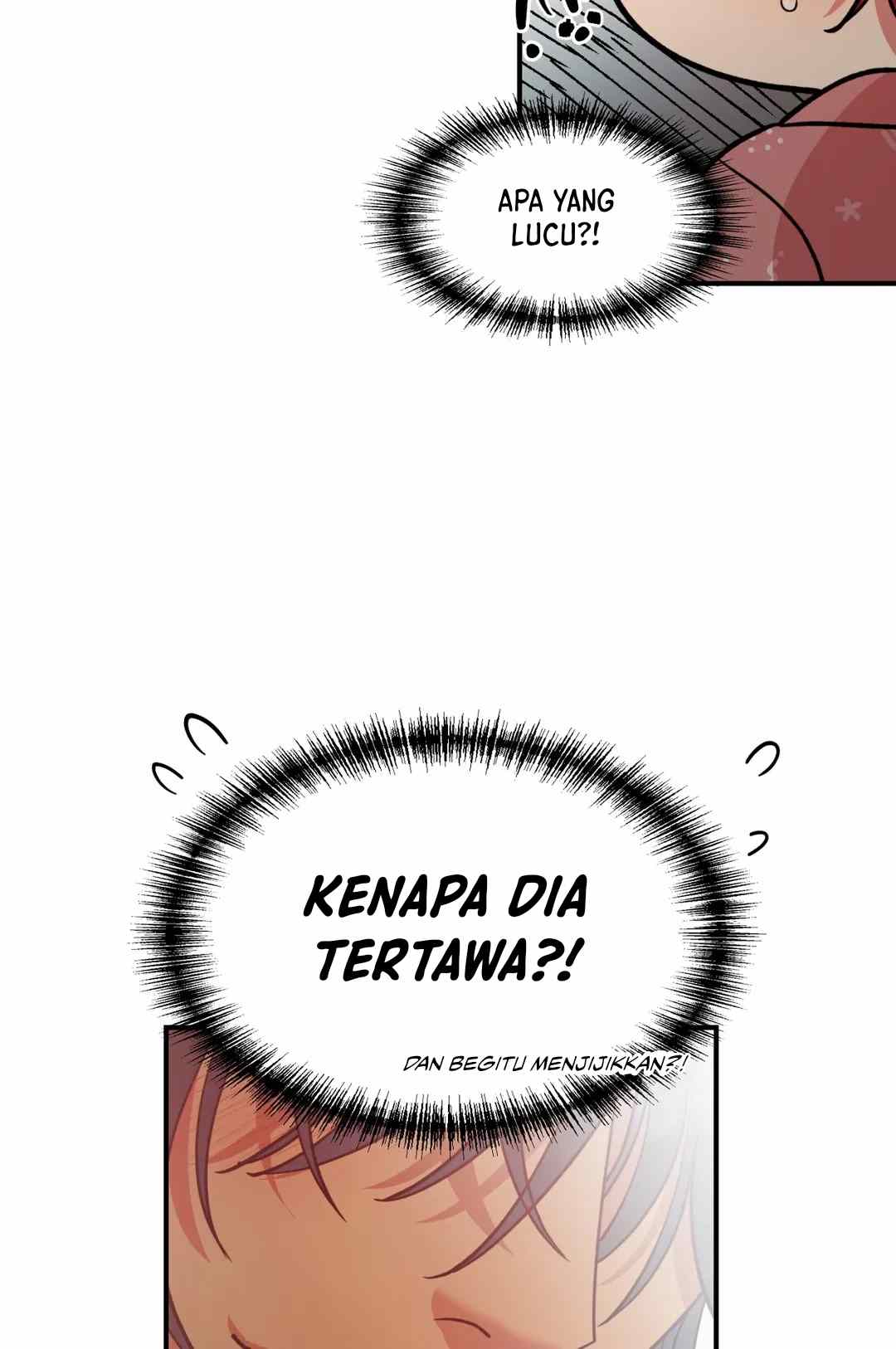 Hana’s Demons of Lust - Chapter 49 33 Hana’s Demons of Lust - Chapter 49 33