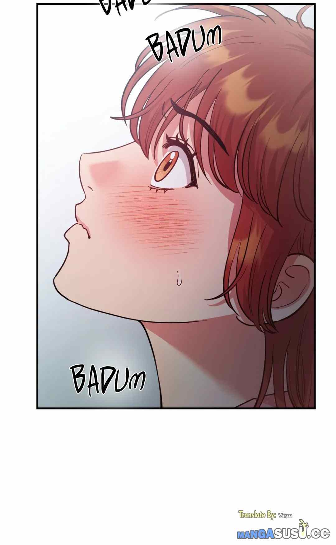 Hana’s Demons of Lust - Chapter 49 31 Hana’s Demons of Lust - Chapter 49 31