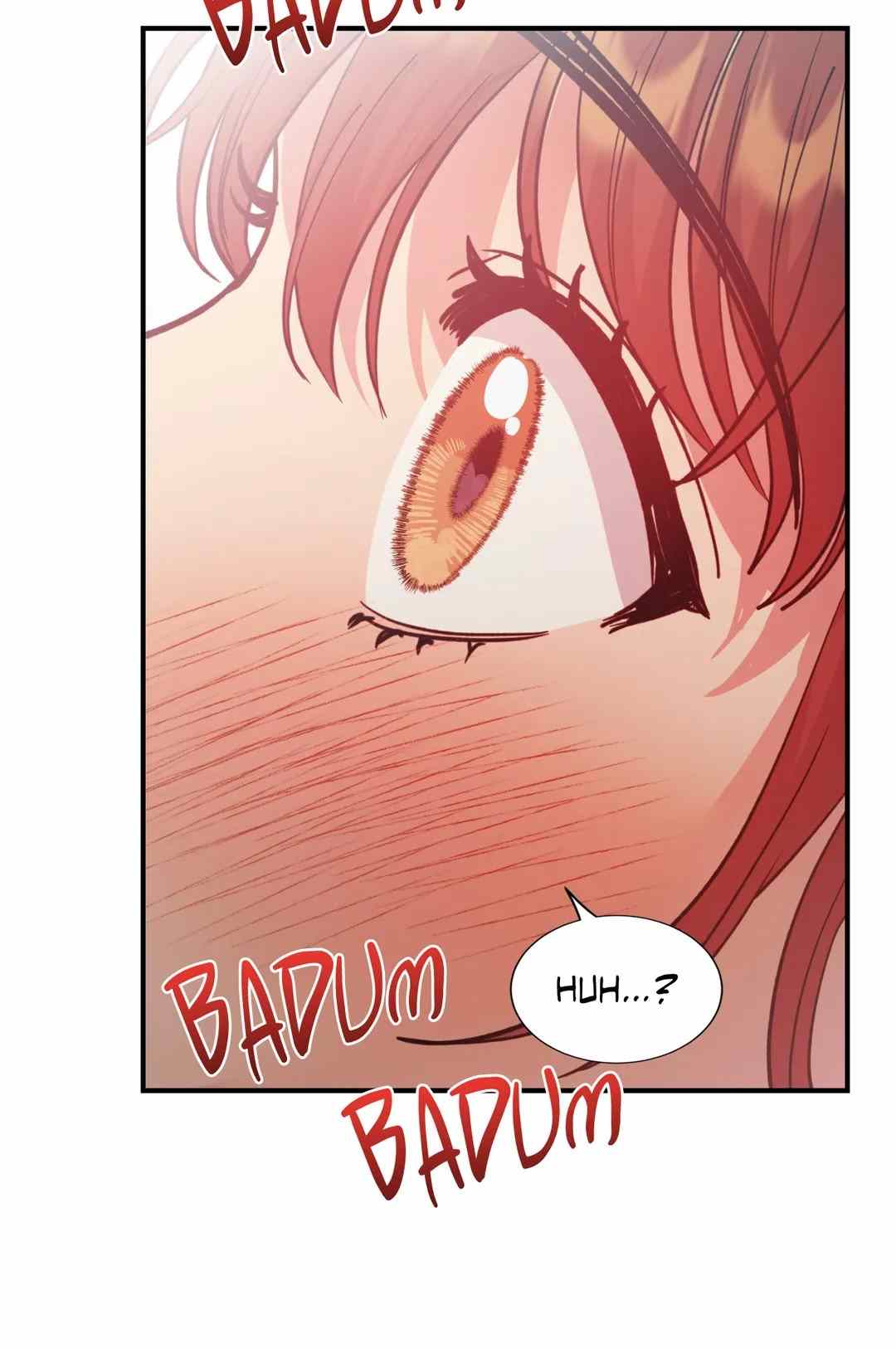 Hana’s Demons of Lust - Chapter 49 37 Hana’s Demons of Lust - Chapter 49 37