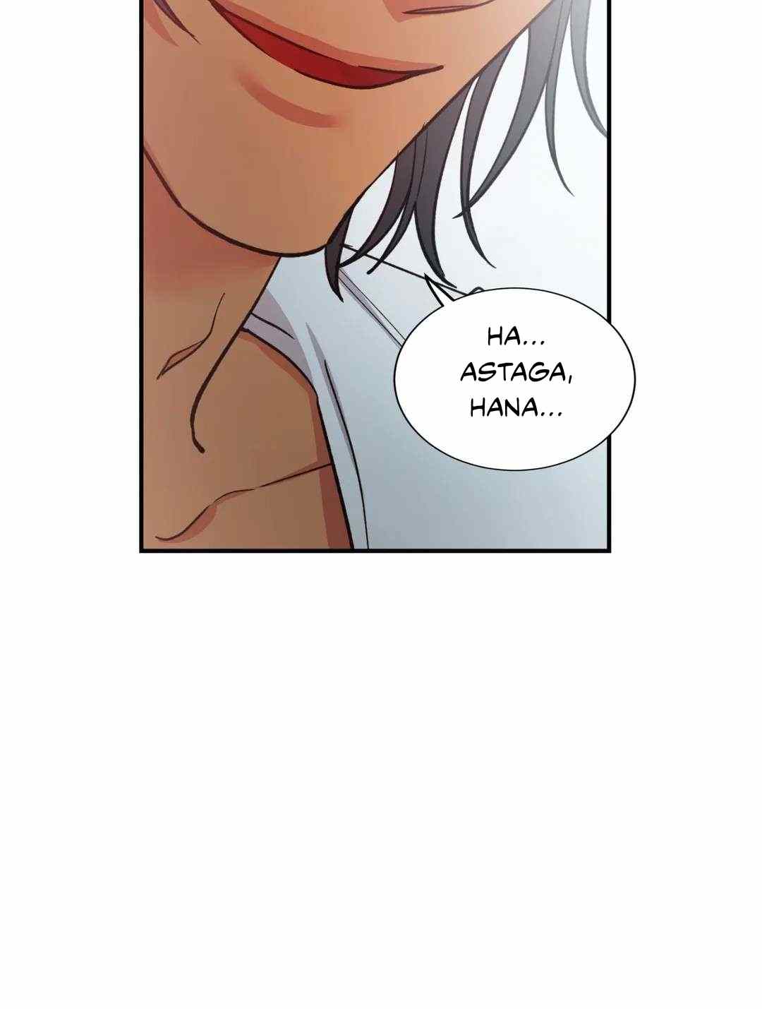 Hana’s Demons of Lust - Chapter 49 34 Hana’s Demons of Lust - Chapter 49 34