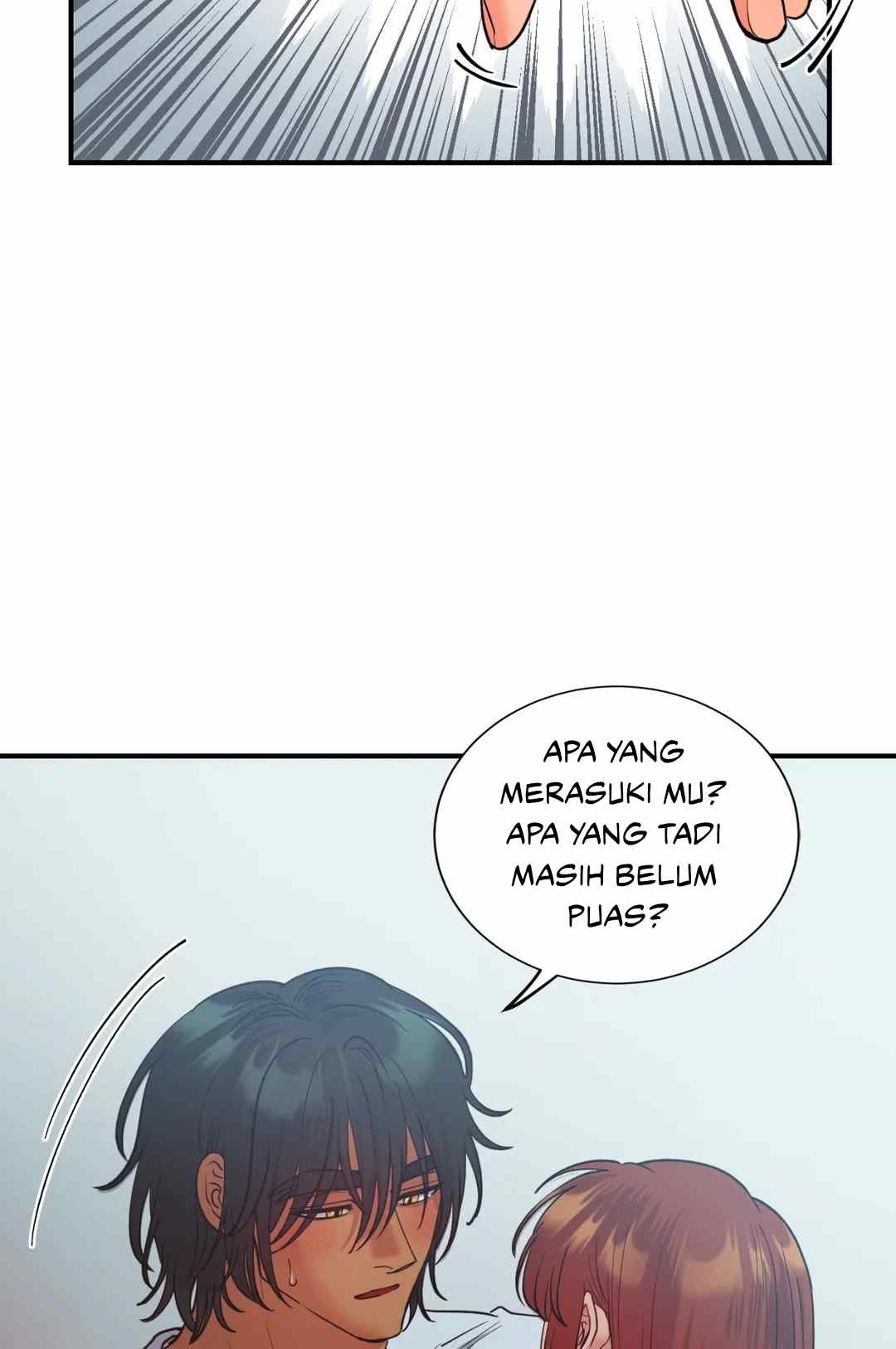 Hana’s Demons of Lust - Chapter 49 18 Hana’s Demons of Lust - Chapter 49 18