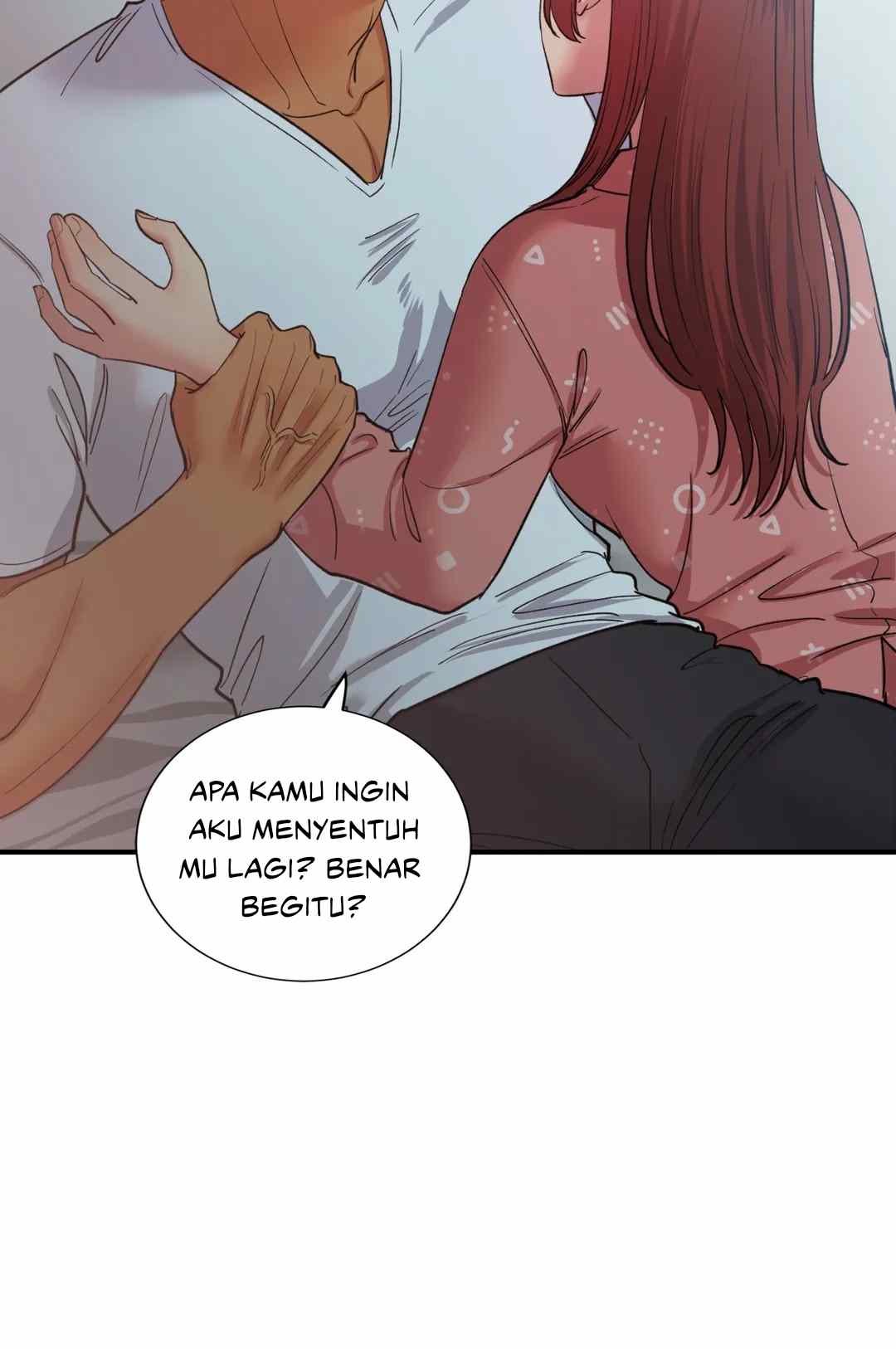 Hana’s Demons of Lust - Chapter 49 19 Hana’s Demons of Lust - Chapter 49 19