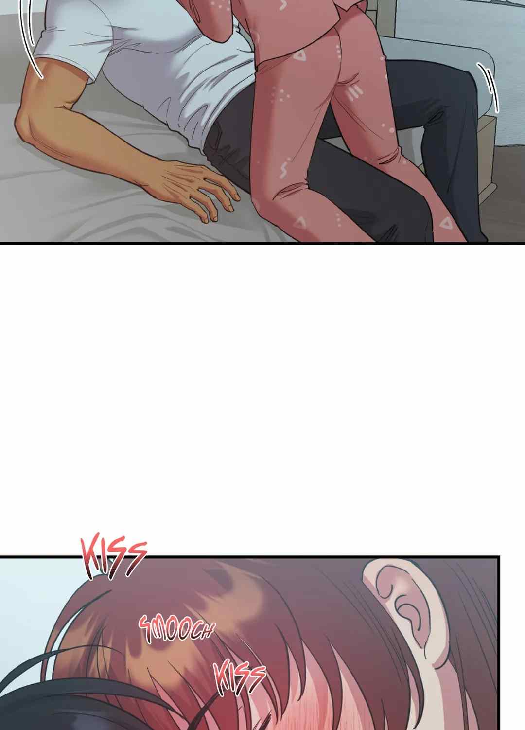 Hana’s Demons of Lust - Chapter 49 12 Hana’s Demons of Lust - Chapter 49 12