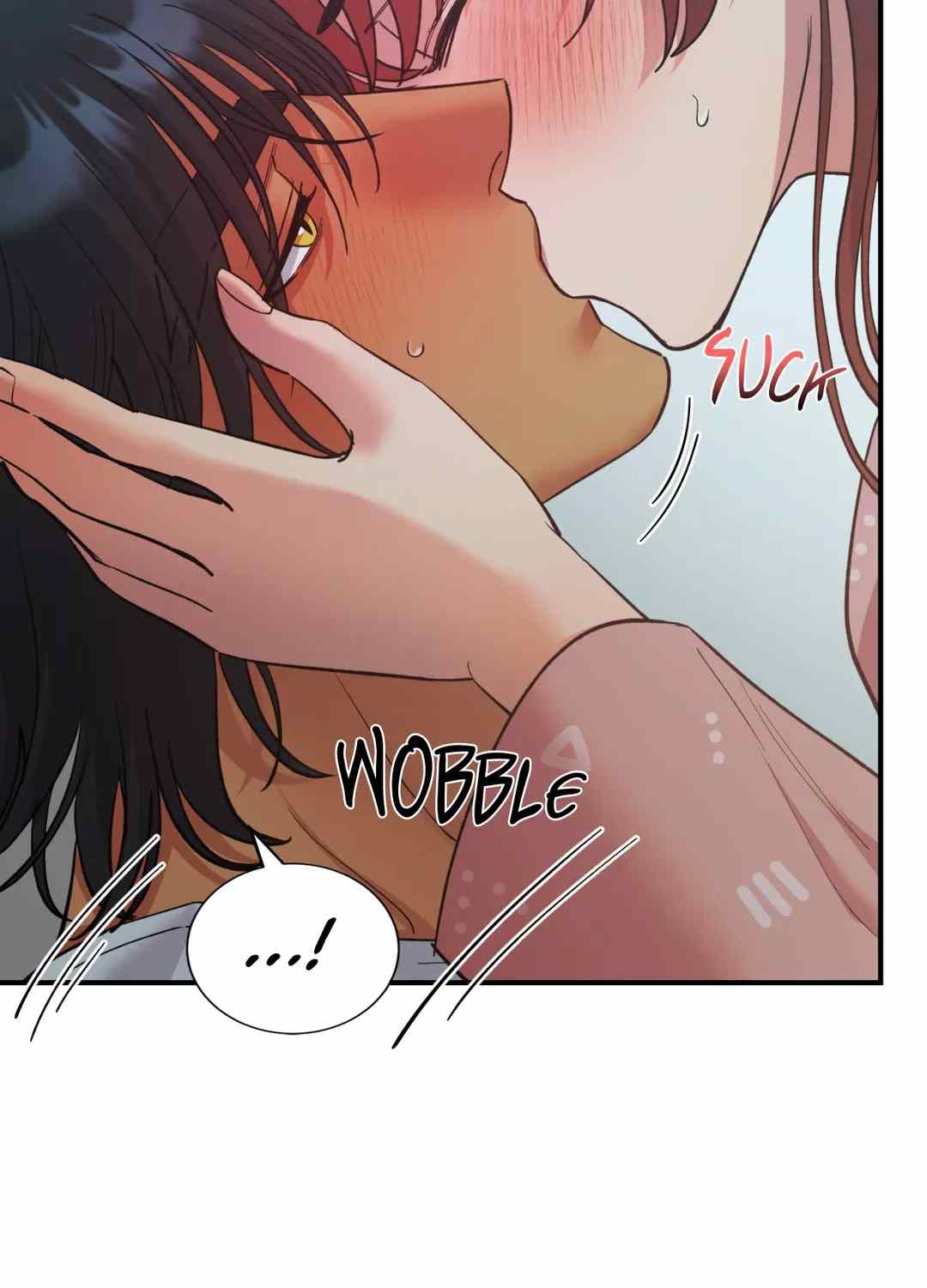 Hana’s Demons of Lust - Chapter 49 13 Hana’s Demons of Lust - Chapter 49 13