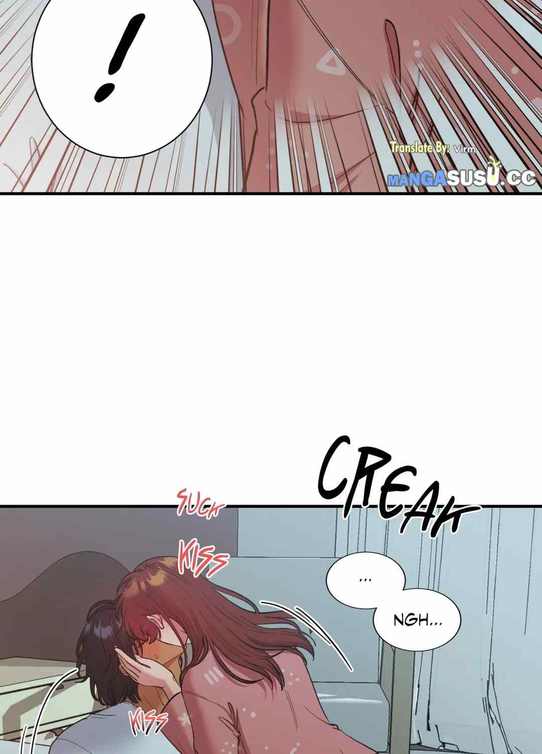 Hana’s Demons of Lust - Chapter 49 11 Hana’s Demons of Lust - Chapter 49 11