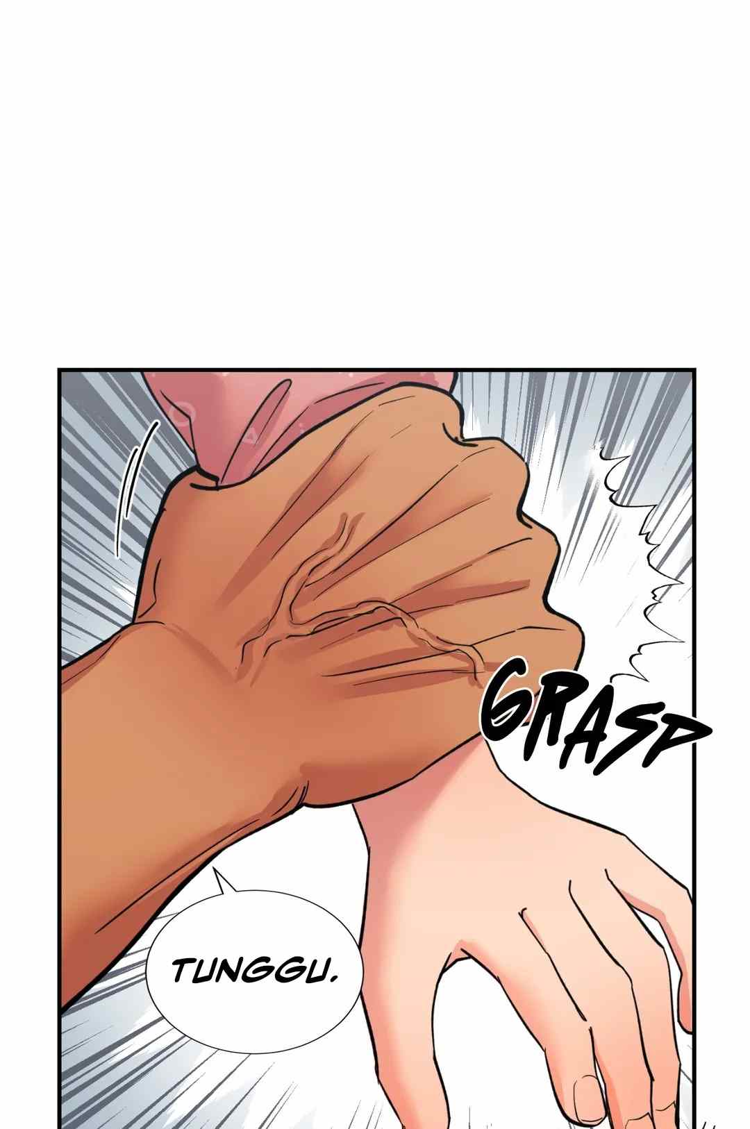 Hana’s Demons of Lust - Chapter 49 17 Hana’s Demons of Lust - Chapter 49 17