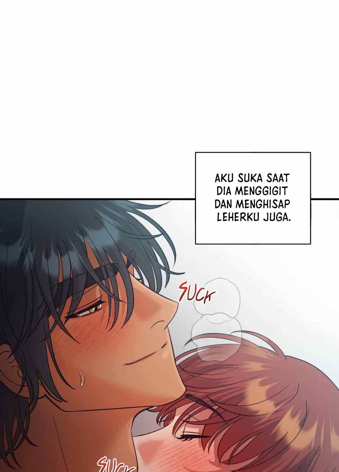 Hana’s Demons of Lust - Chapter 49 68 Hana’s Demons of Lust - Chapter 49 68