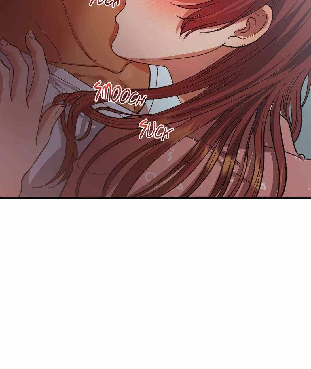 Hana’s Demons of Lust - Chapter 49 69 Hana’s Demons of Lust - Chapter 49 69