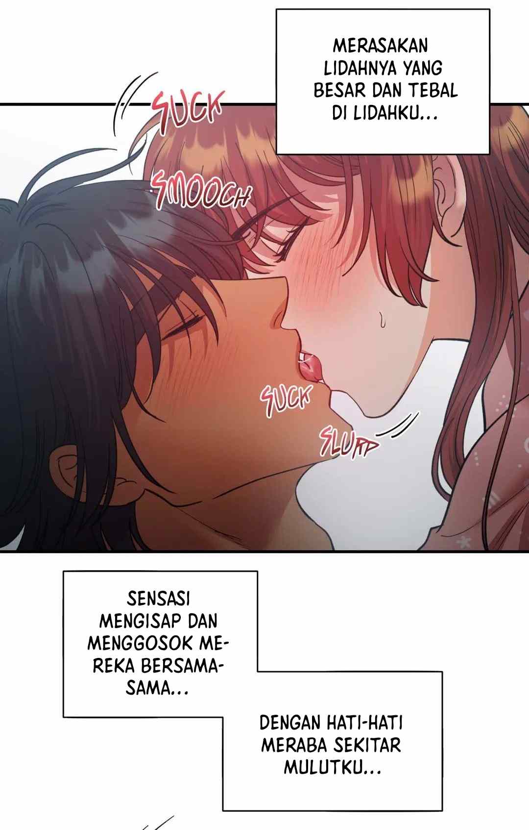 Hana’s Demons of Lust - Chapter 49 63 Hana’s Demons of Lust - Chapter 49 63