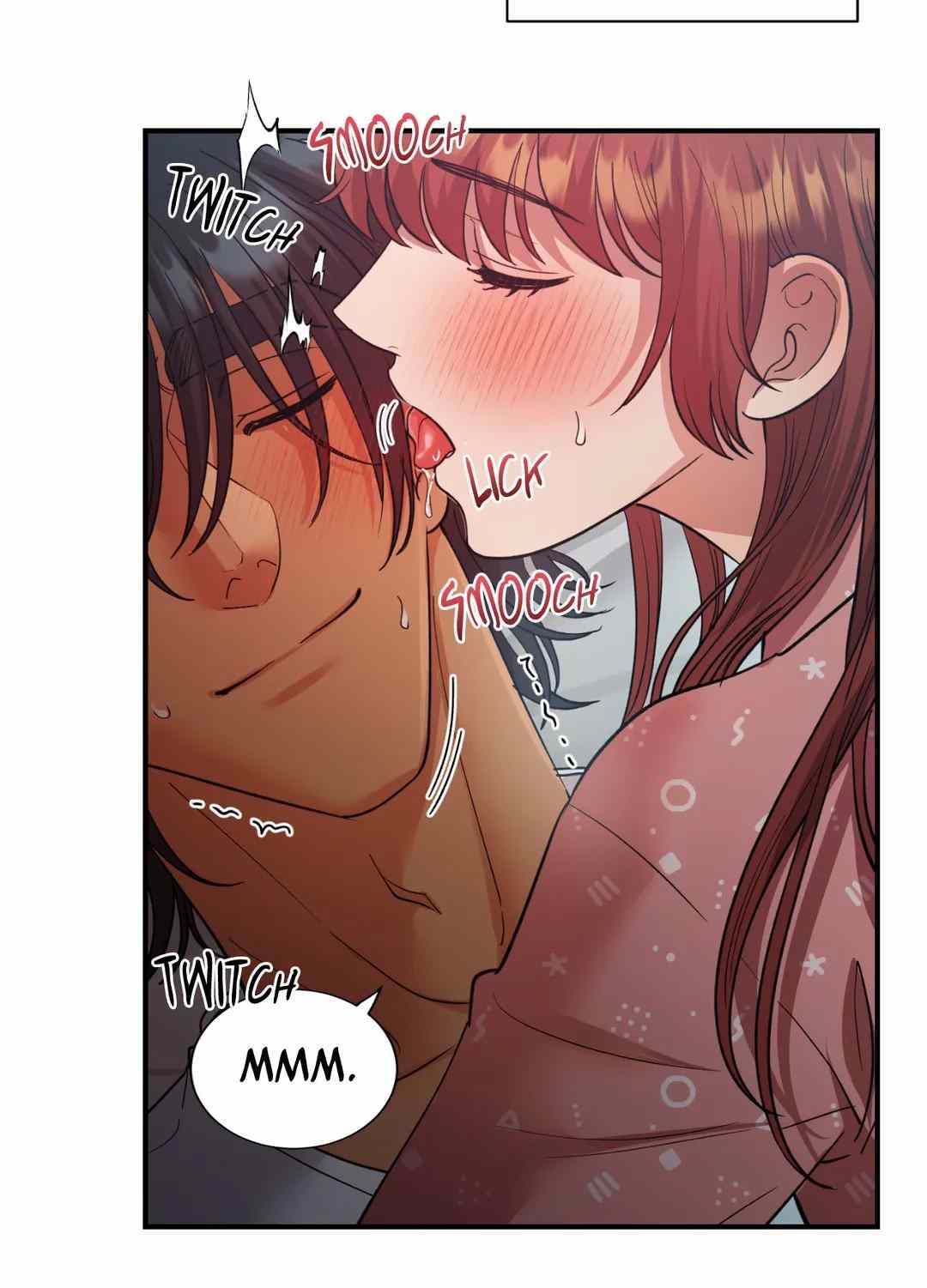 Hana’s Demons of Lust - Chapter 49 67 Hana’s Demons of Lust - Chapter 49 67