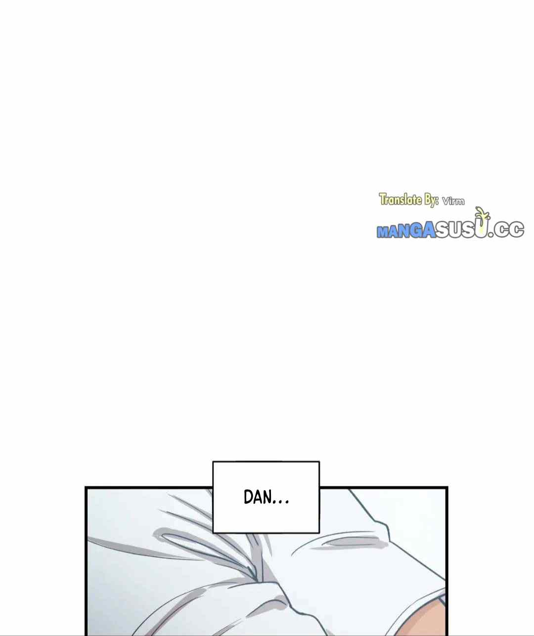 Hana’s Demons of Lust - Chapter 49 71 Hana’s Demons of Lust - Chapter 49 71