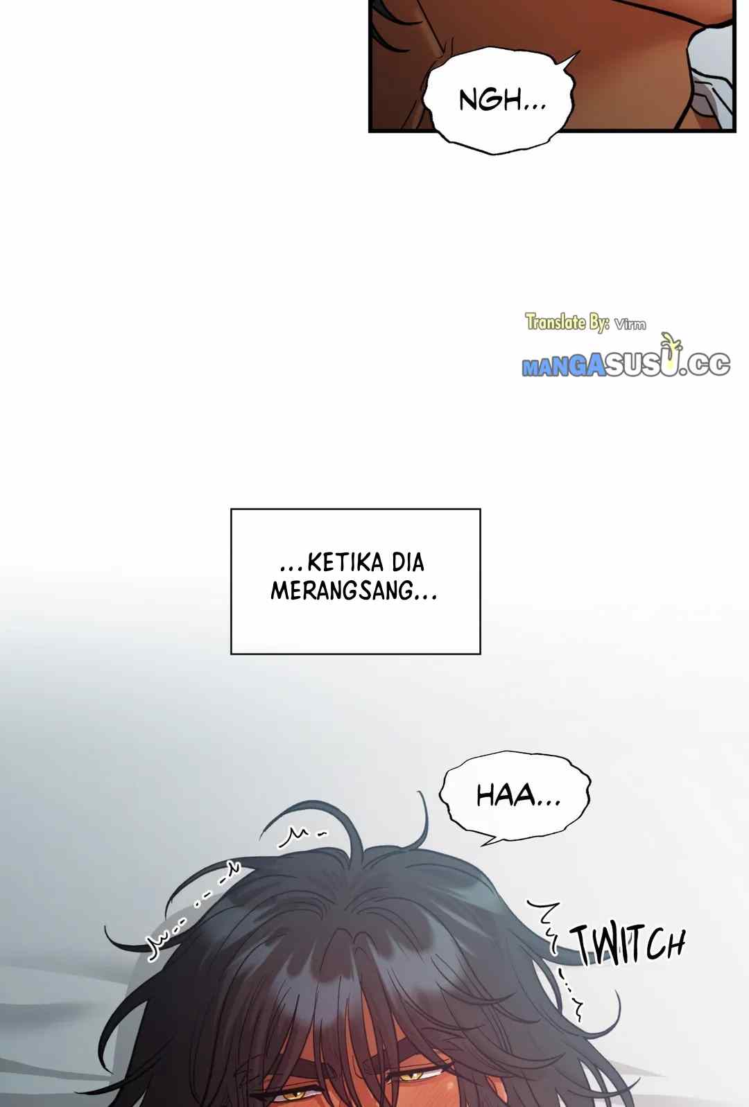 Hana’s Demons of Lust - Chapter 49 77 Hana’s Demons of Lust - Chapter 49 77