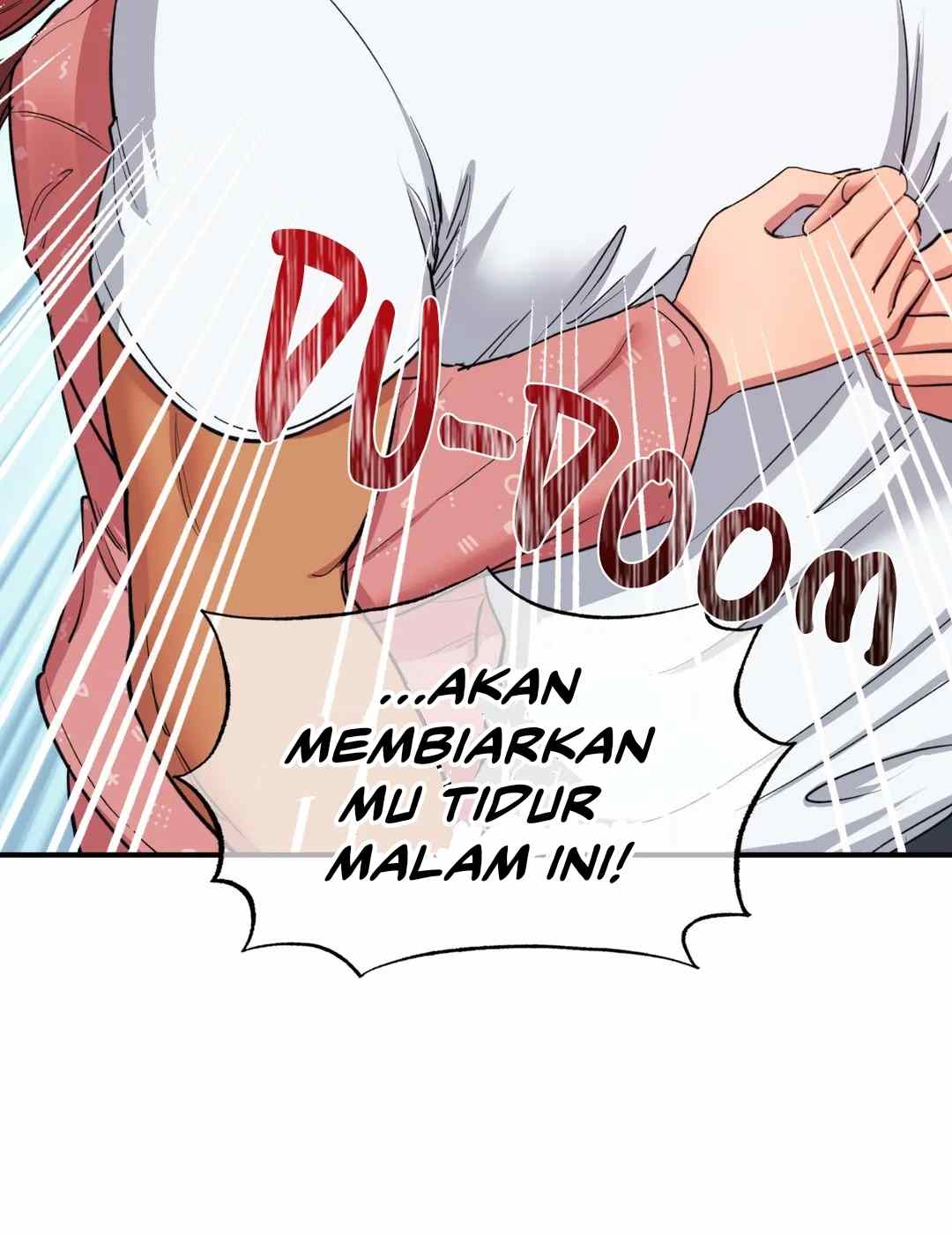 Hana’s Demons of Lust - Chapter 49 4 Hana’s Demons of Lust - Chapter 49 4